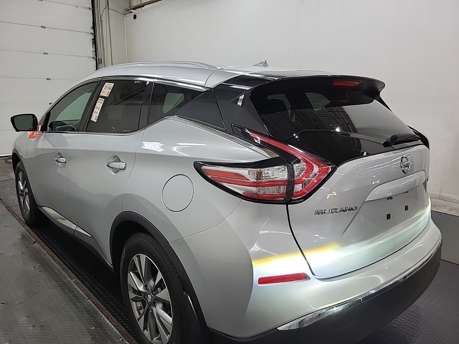 /carconnectiontoronto/2015-Nissan-Murano-3477514748733783.jpg
