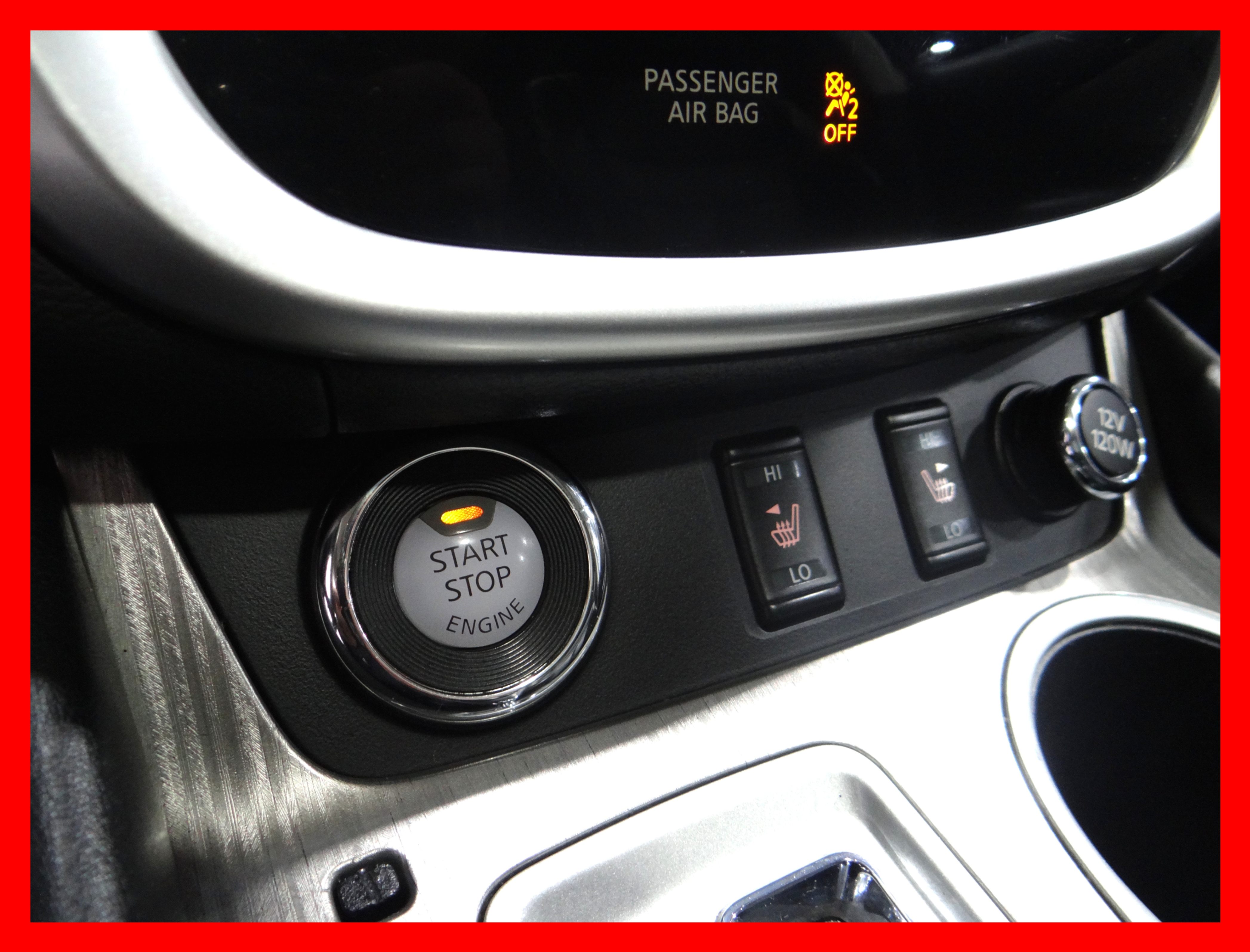 /carconnectiontoronto/2015-Nissan-Murano-3611237412635282.jpg