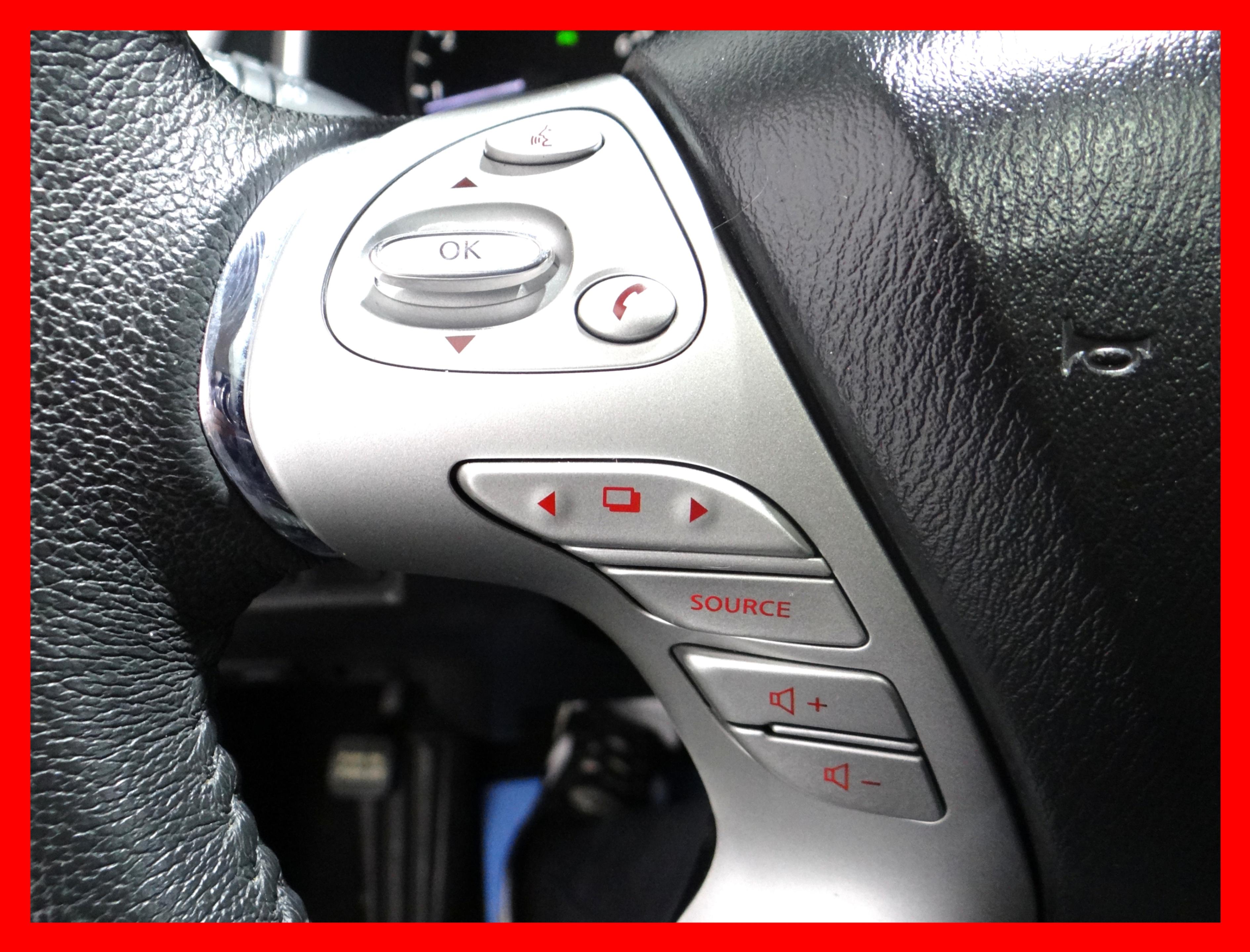 /carconnectiontoronto/2015-Nissan-Murano-4220232833840196.jpg