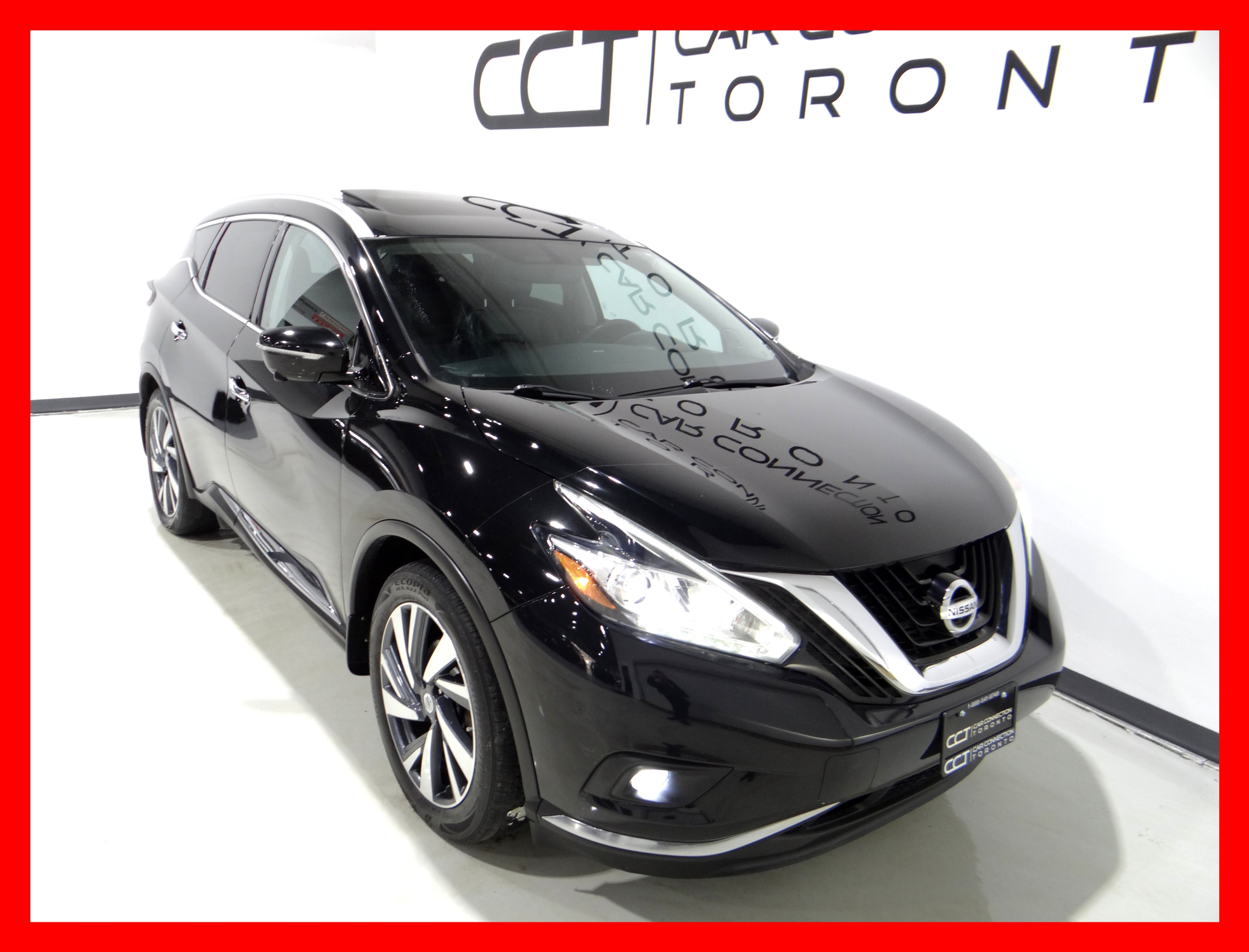/carconnectiontoronto/2015-Nissan-Murano-4345564137384754.jpg