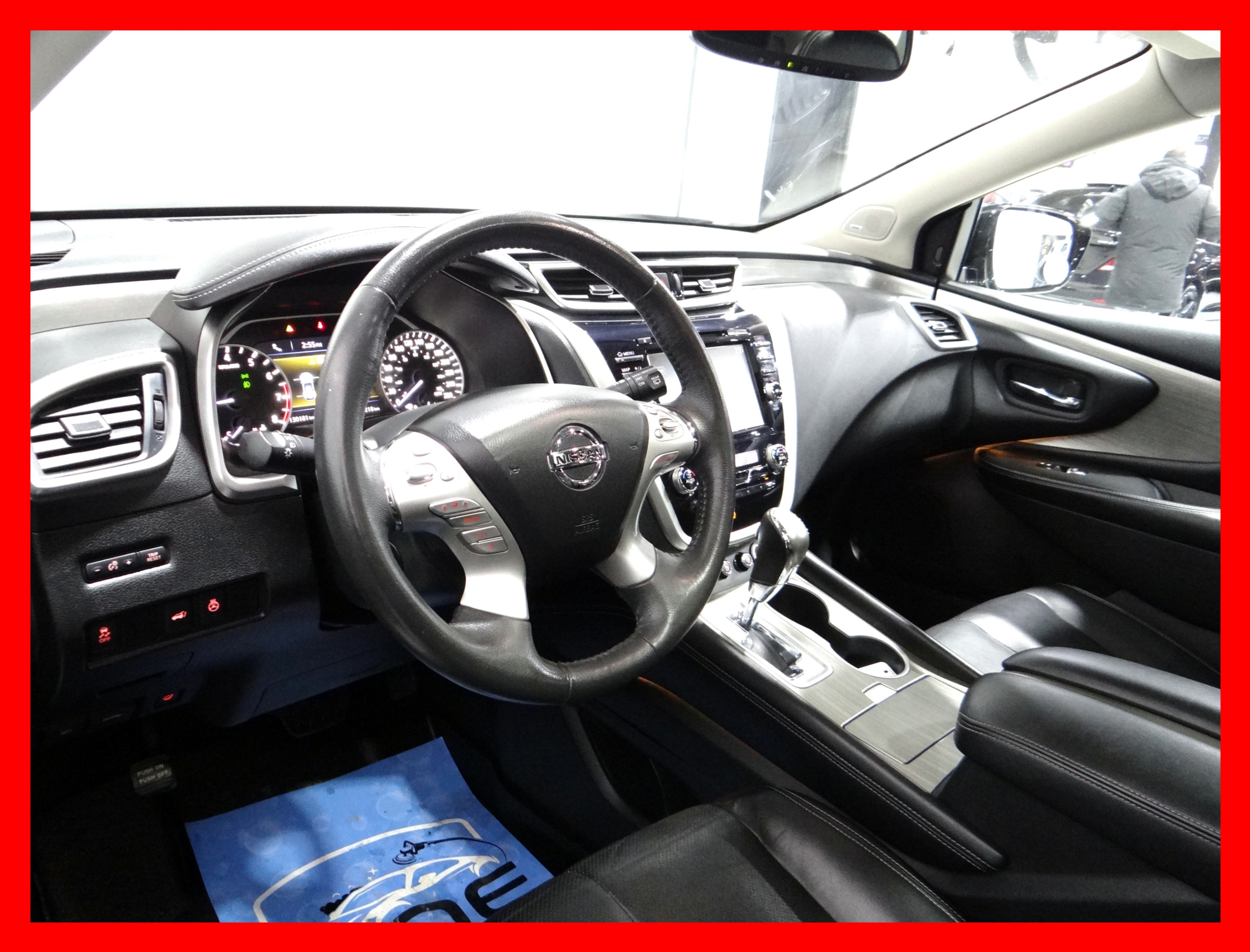 /carconnectiontoronto/2015-Nissan-Murano-48732629028987007.jpg