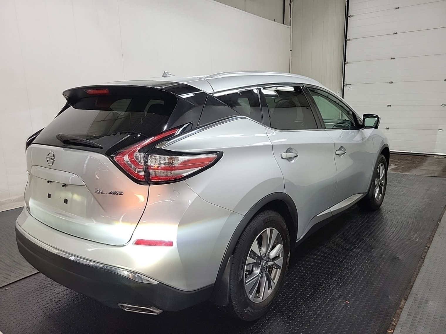 /carconnectiontoronto/2015-Nissan-Murano-5771756530646082.jpg