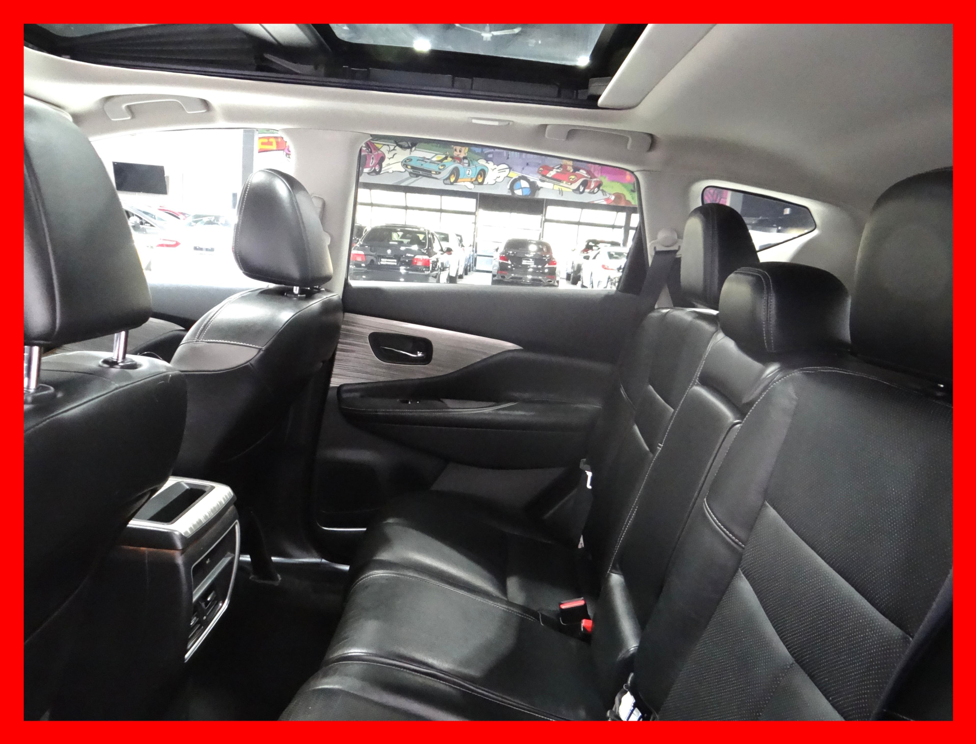 /carconnectiontoronto/2015-Nissan-Murano-6858907056920236.jpg