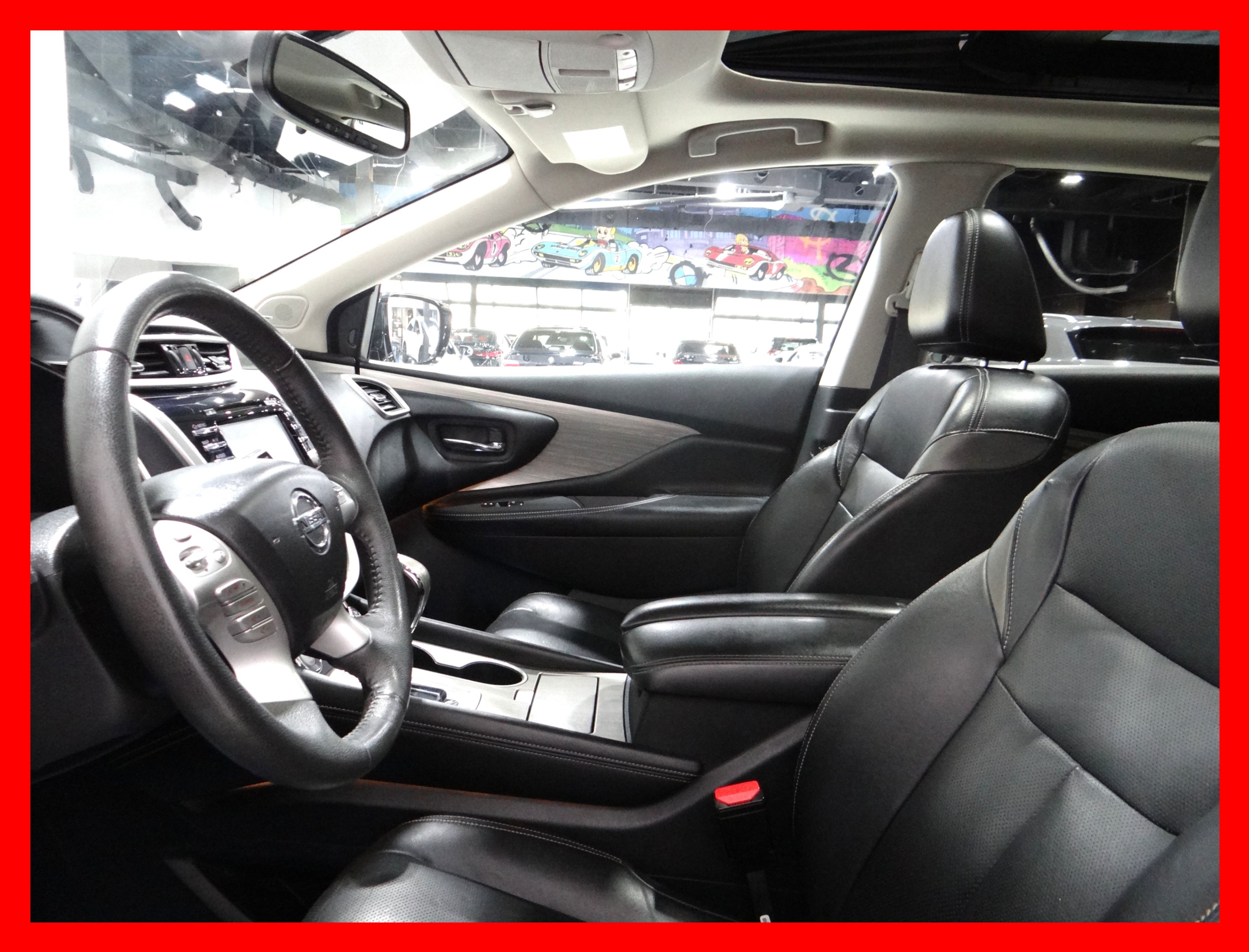 /carconnectiontoronto/2015-Nissan-Murano-7268810038492939.jpg