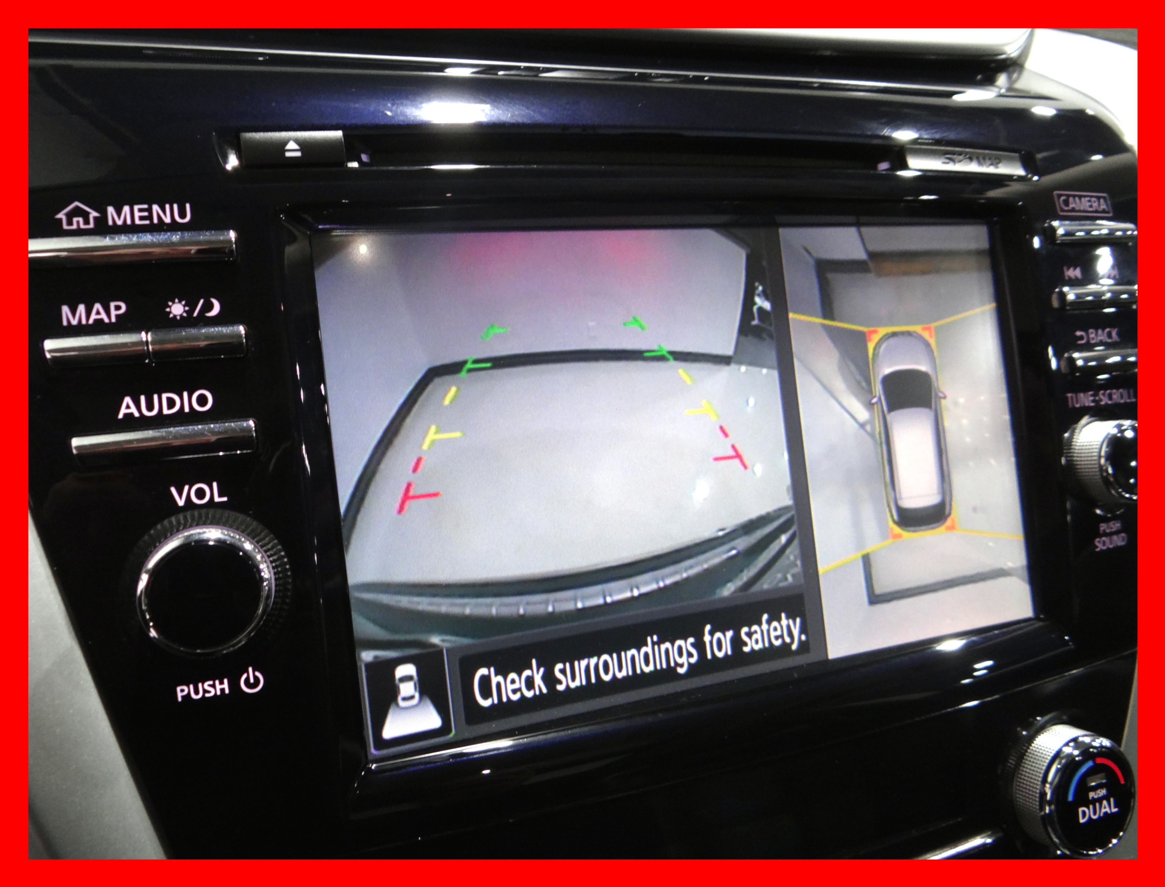 /carconnectiontoronto/2015-Nissan-Murano-76418733389061.jpg