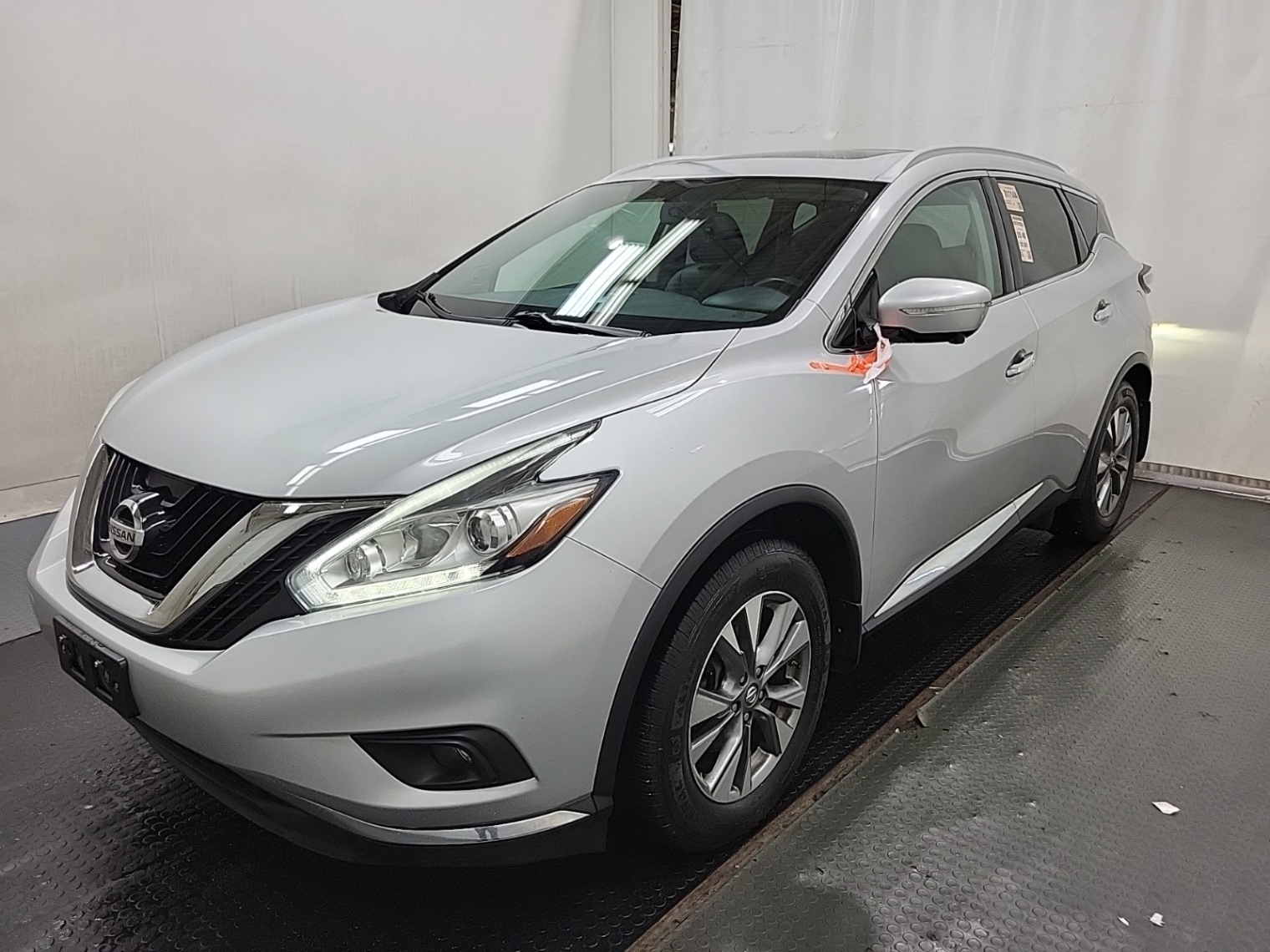 /carconnectiontoronto/2015-Nissan-Murano-8016775228468951.jpg