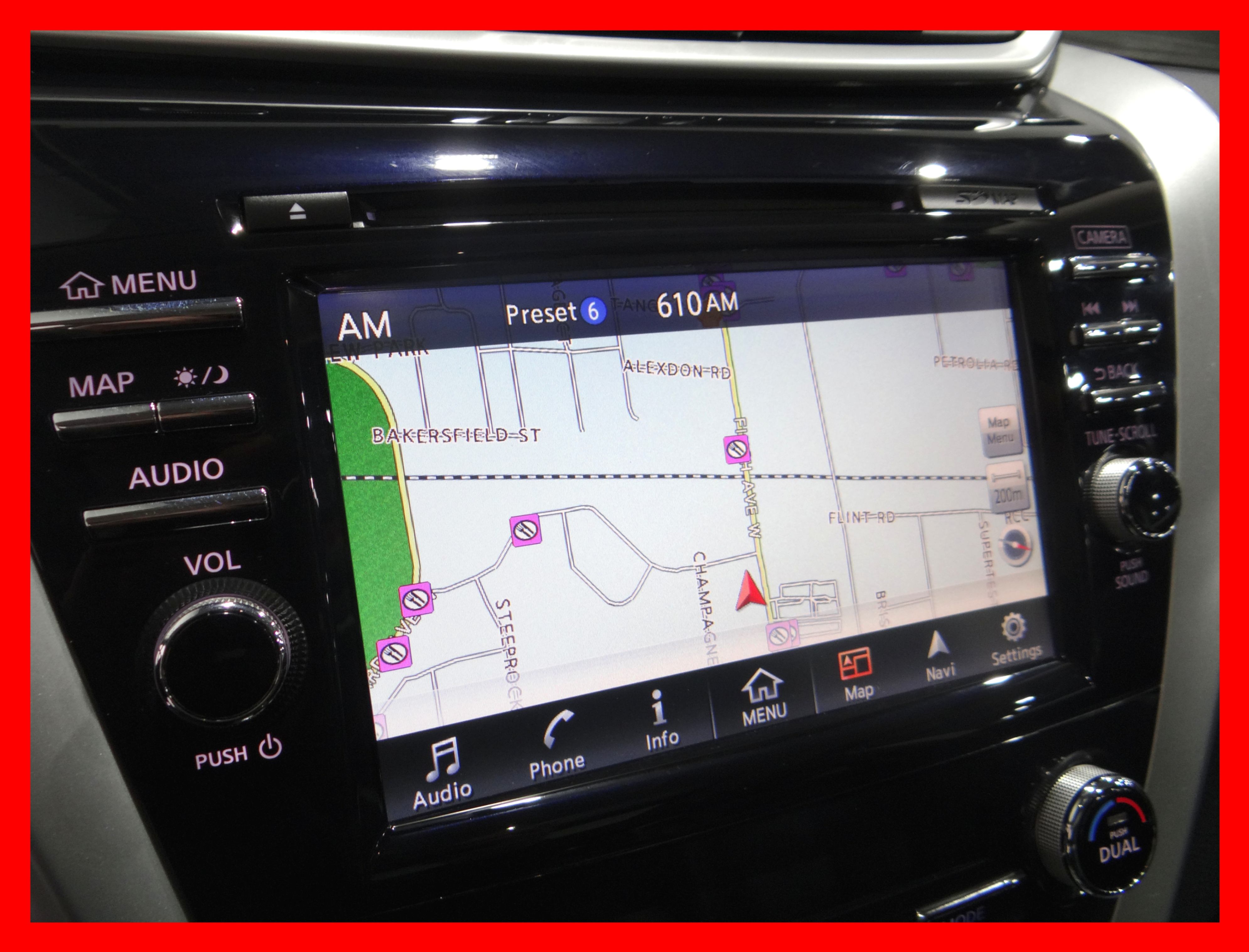 /carconnectiontoronto/2015-Nissan-Murano-8082653990687811.jpg