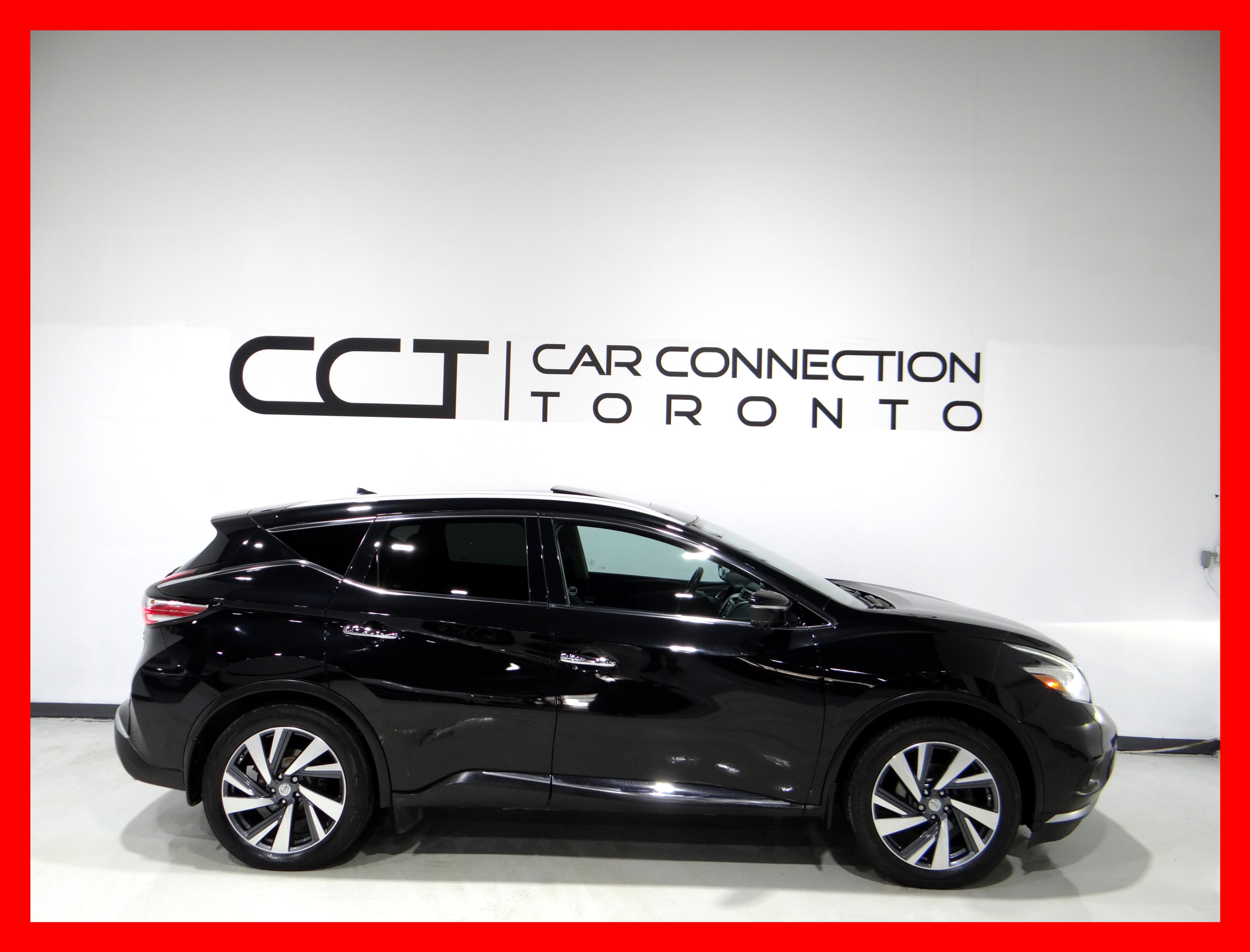 /carconnectiontoronto/2015-Nissan-Murano-8246279205817331.jpg