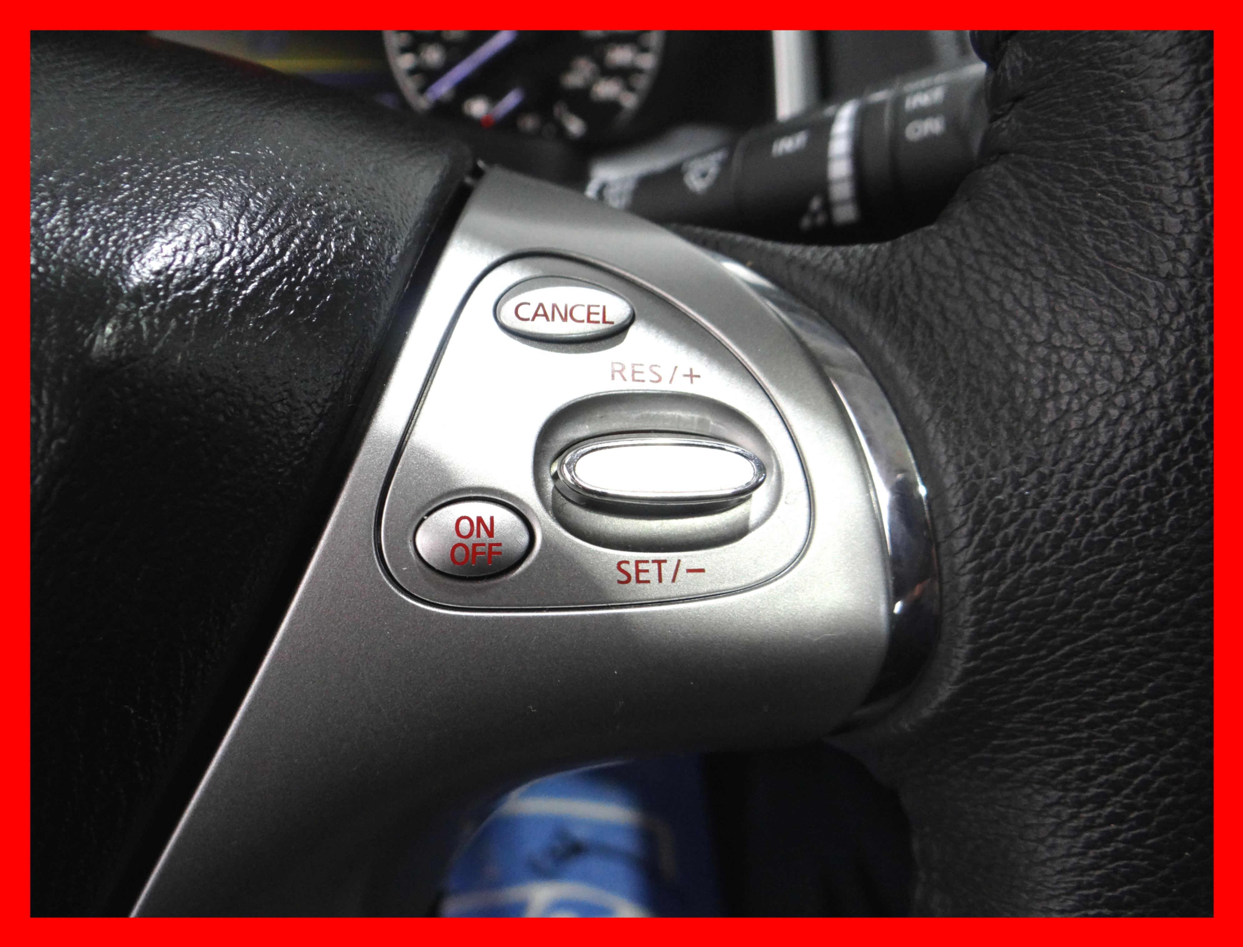 /carconnectiontoronto/2015-Nissan-Murano-8295764432878869.jpg