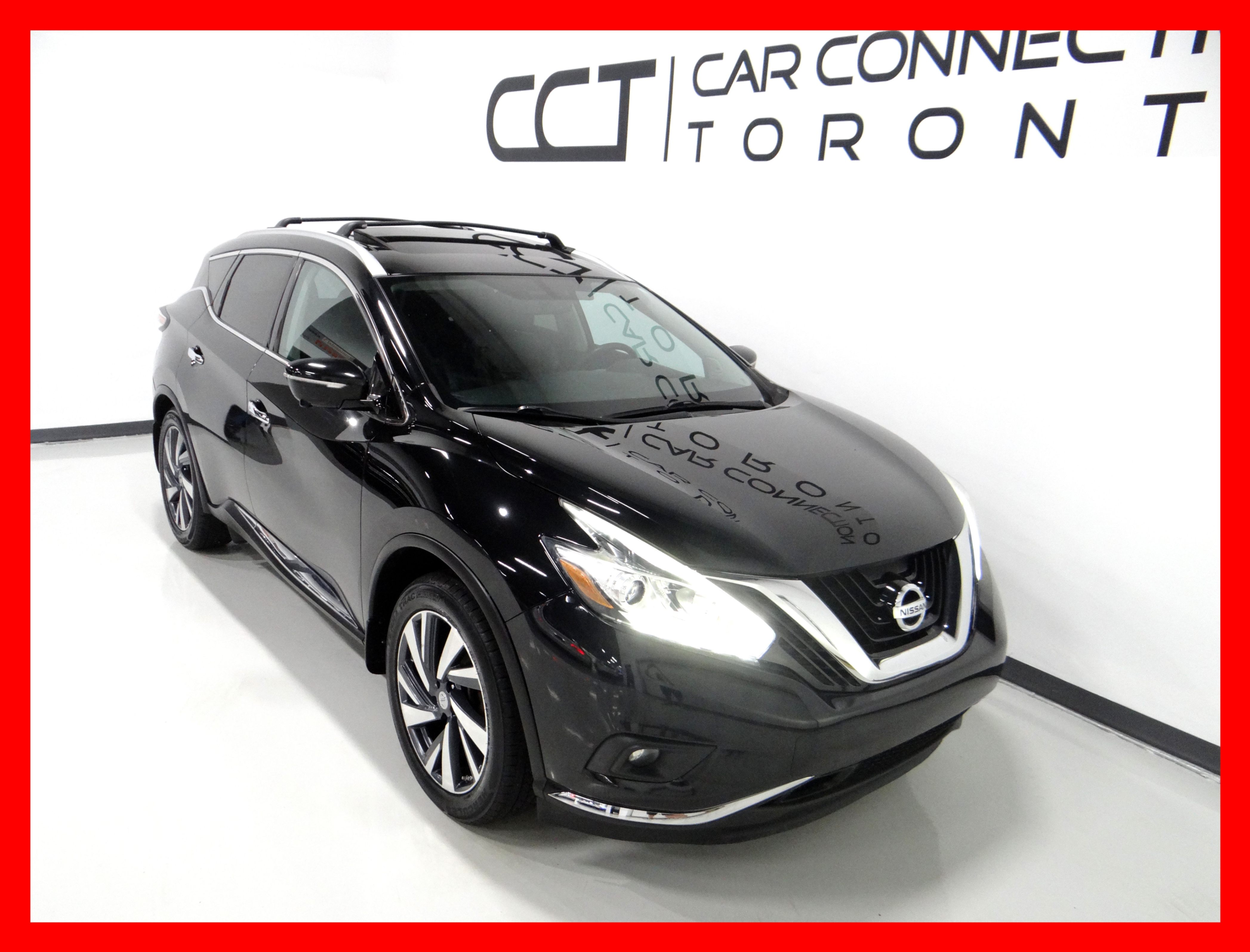 /carconnectiontoronto/2015-Nissan-Murano-8298377125061467.jpg