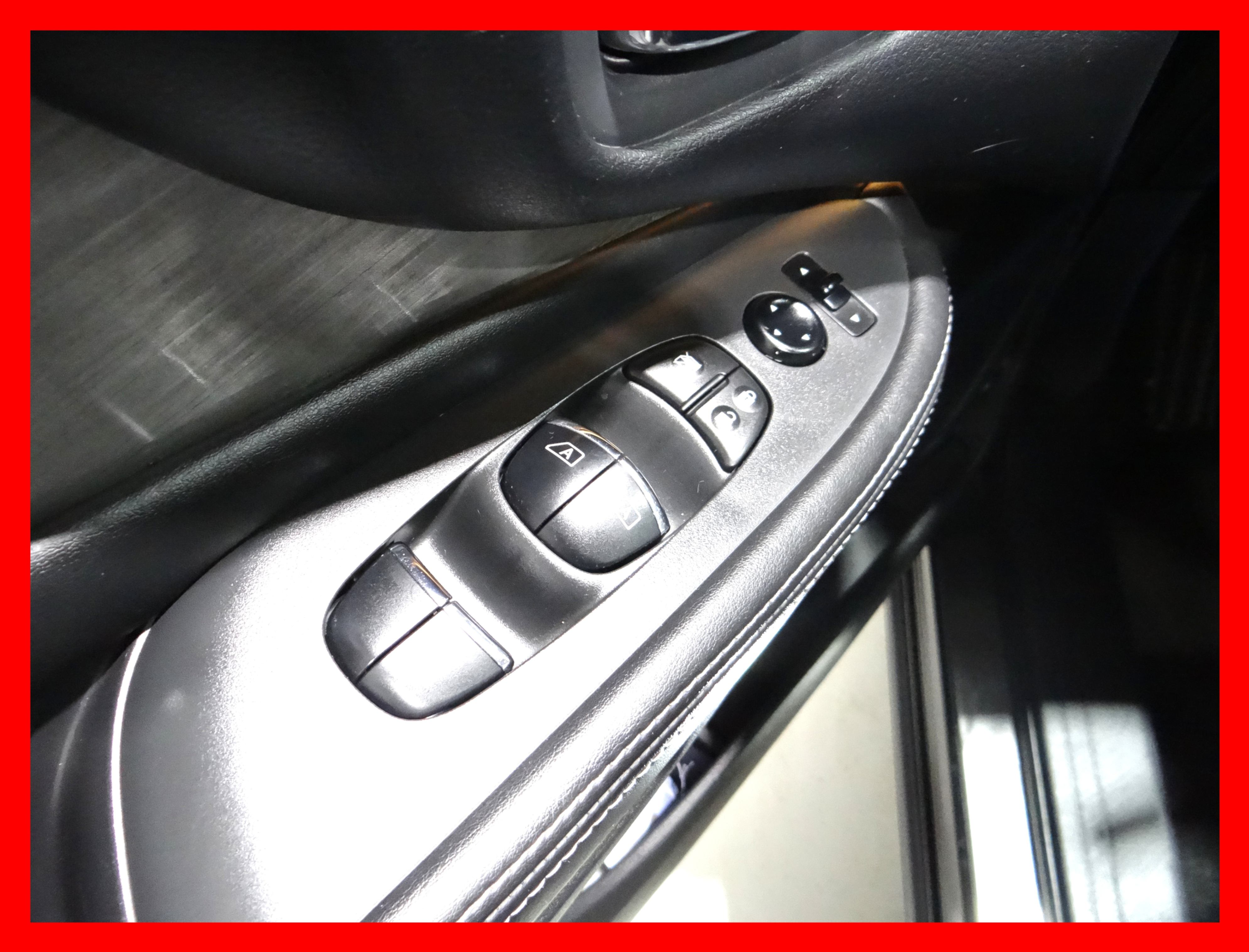 /carconnectiontoronto/2015-Nissan-Murano-9639023608168997.jpg