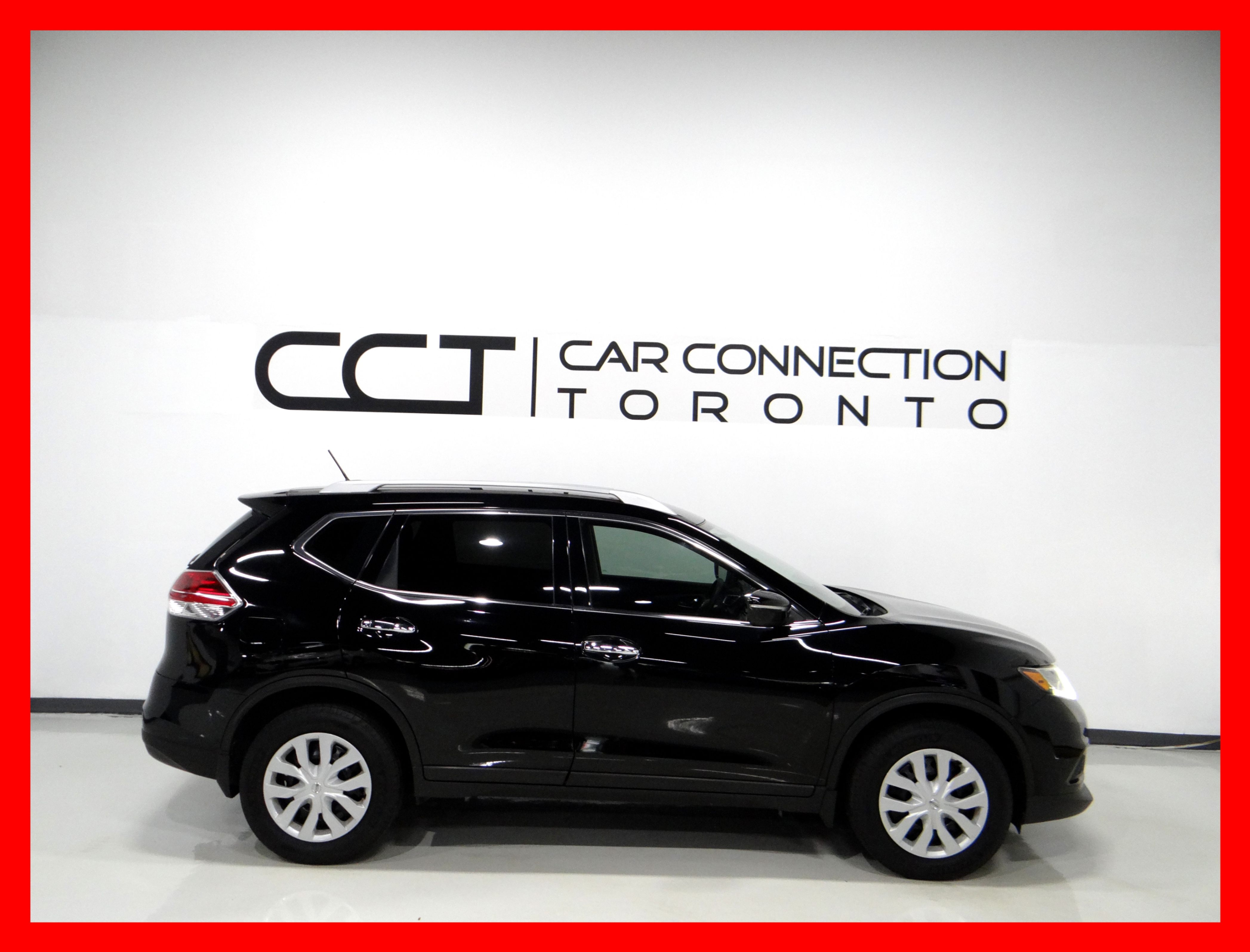 /carconnectiontoronto/2015-Nissan-Rogue-0922369699385035.jpg