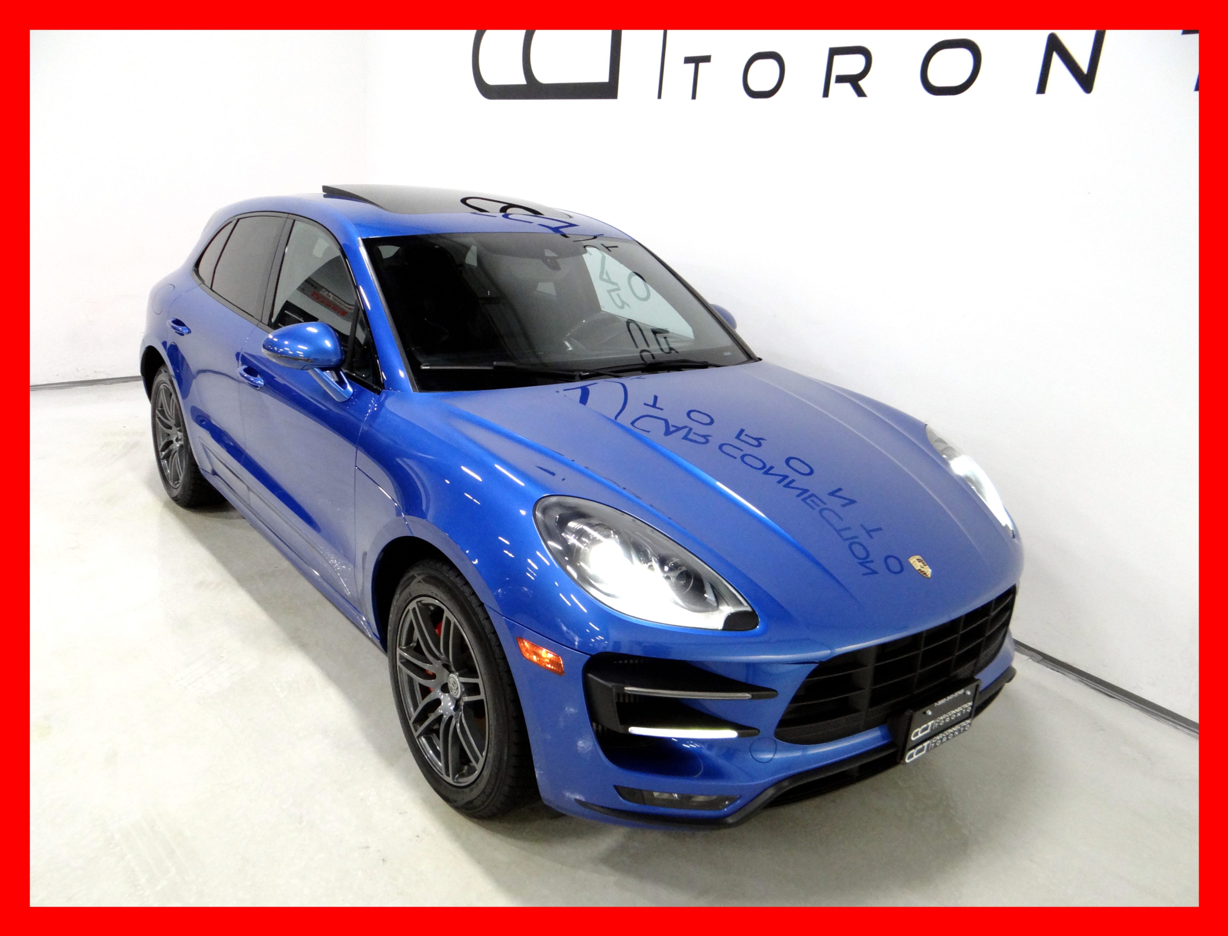 /carconnectiontoronto/2015-PORSCHE-MACAN-6995256062061586.jpg