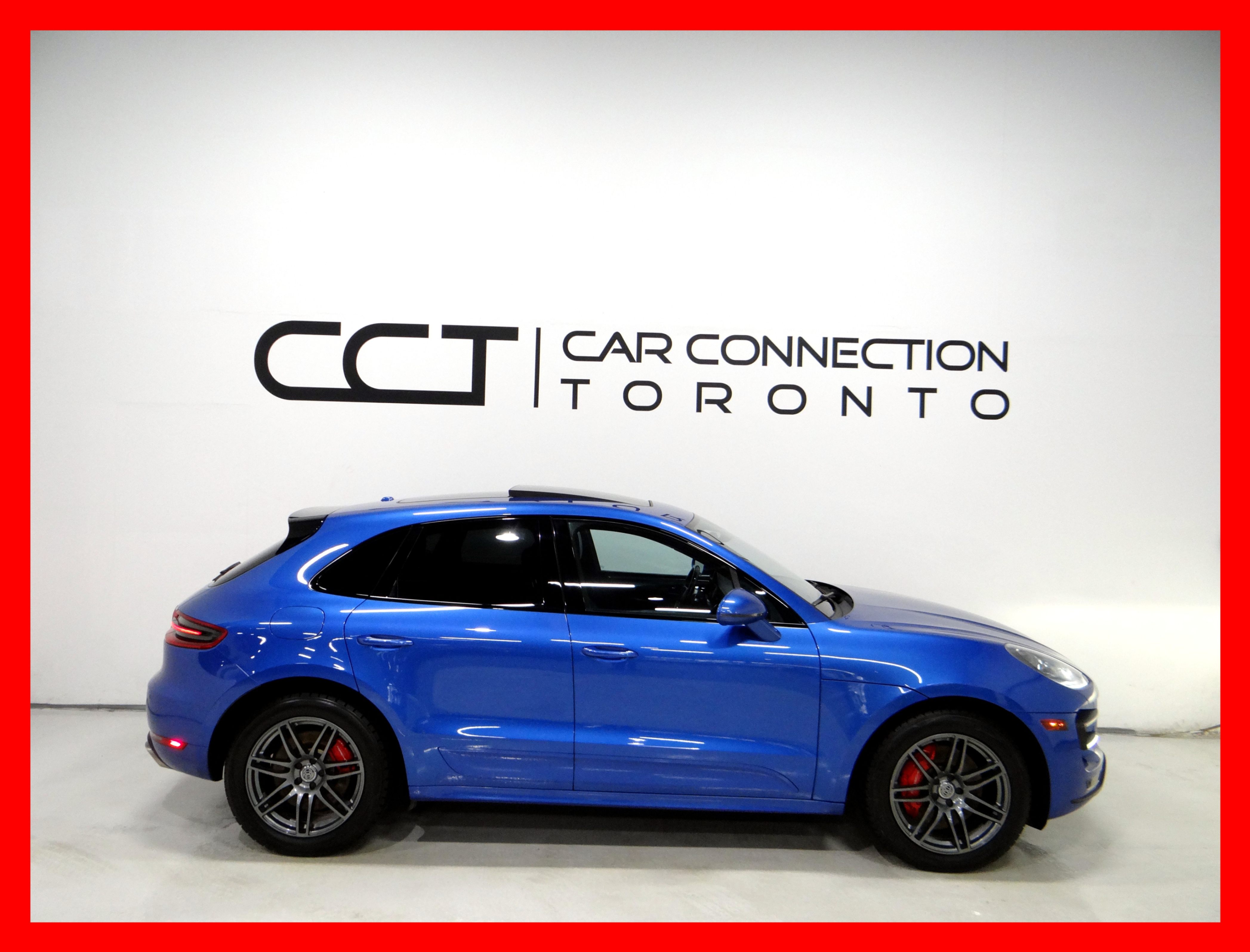 /carconnectiontoronto/2015-PORSCHE-MACAN-7863205195662357.jpg