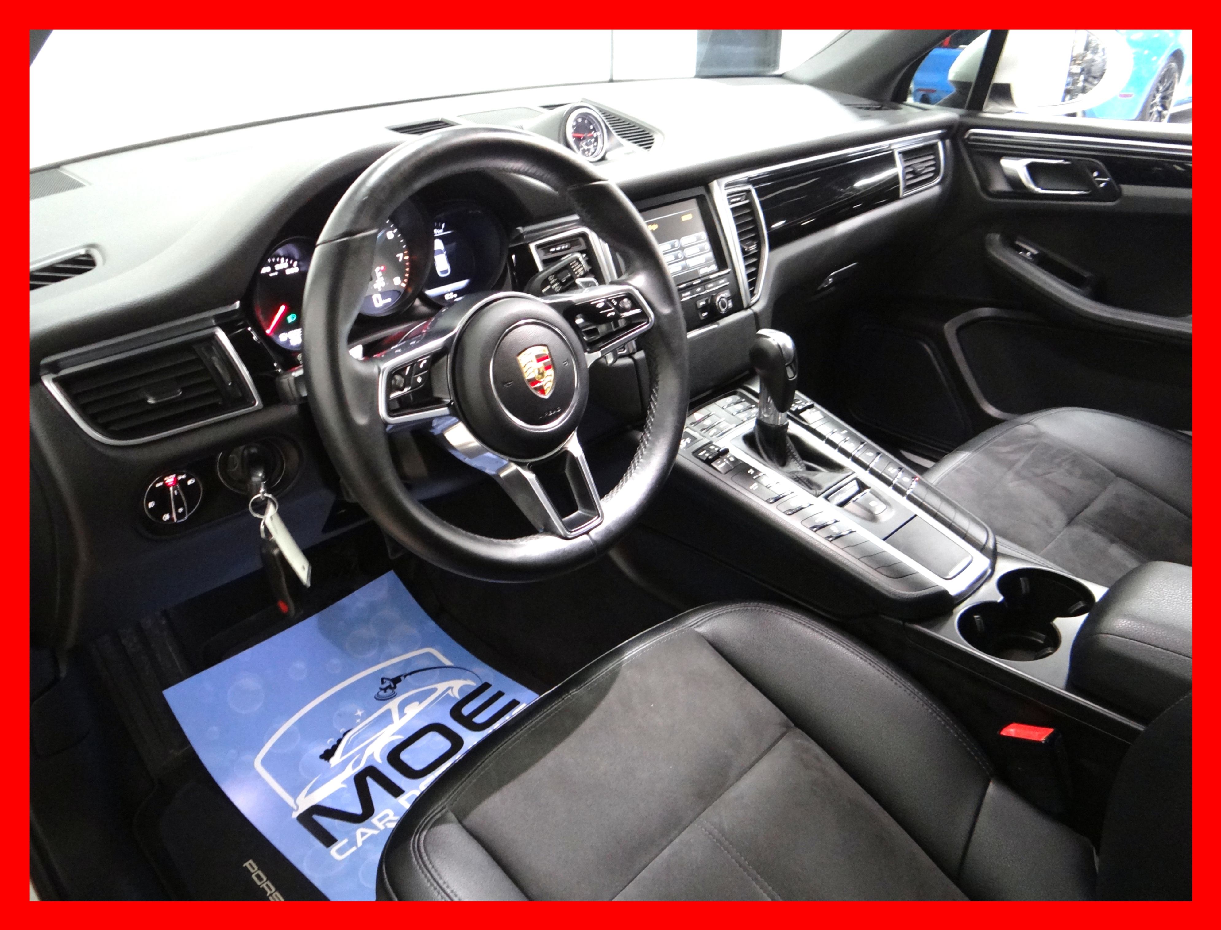 /carconnectiontoronto/2015-Porsche-Macan-10536615009831052.jpg