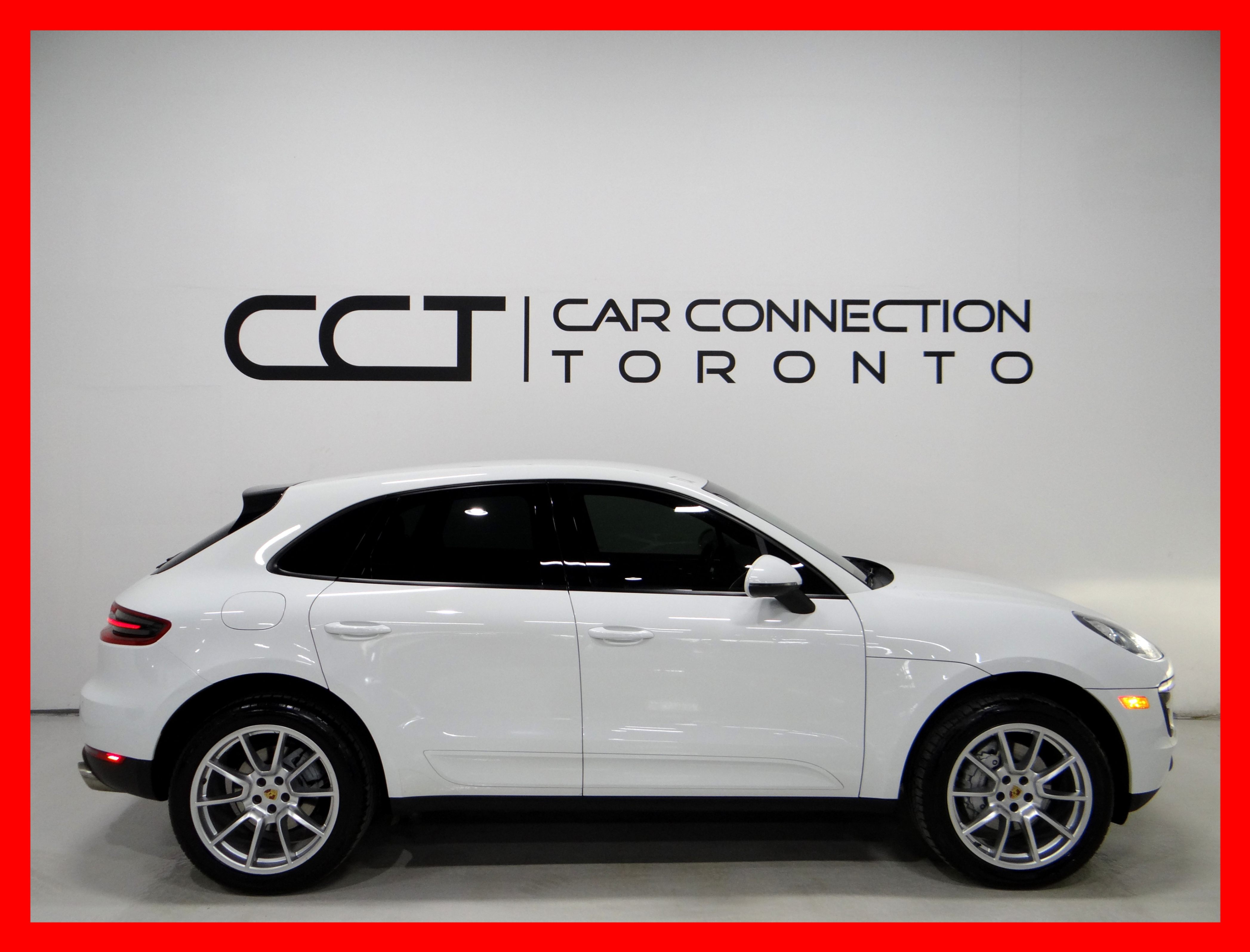 /carconnectiontoronto/2015-Porsche-Macan-20344148462096712.jpg