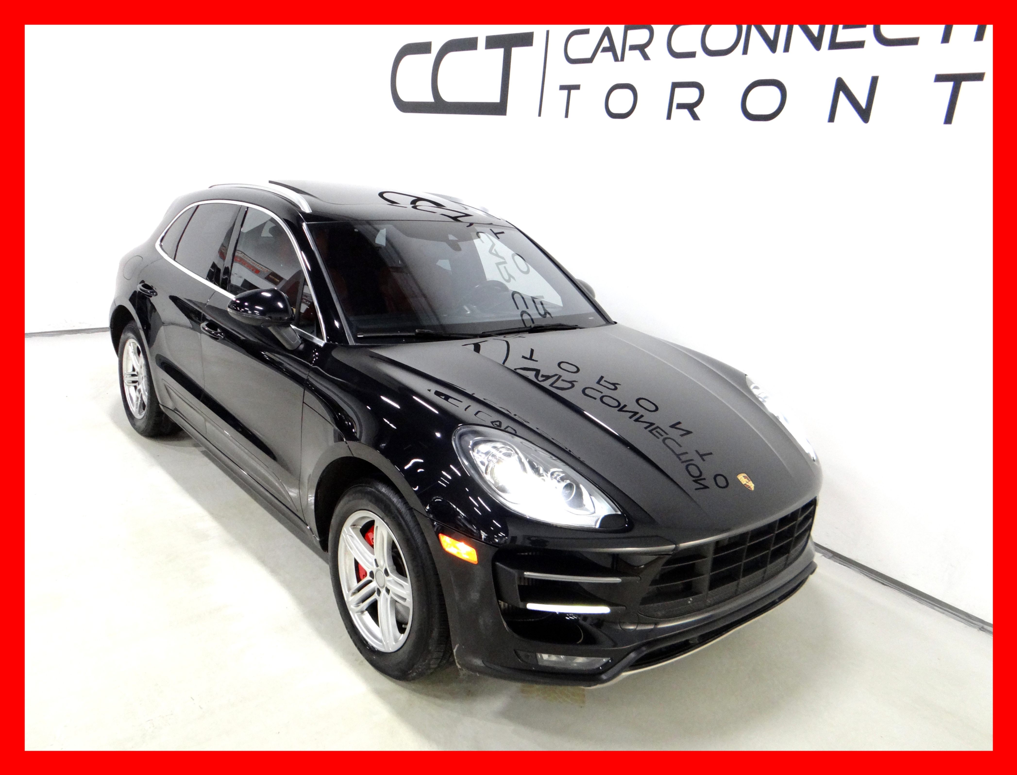/carconnectiontoronto/2015-Porsche-Macan-3687646256937258.jpg