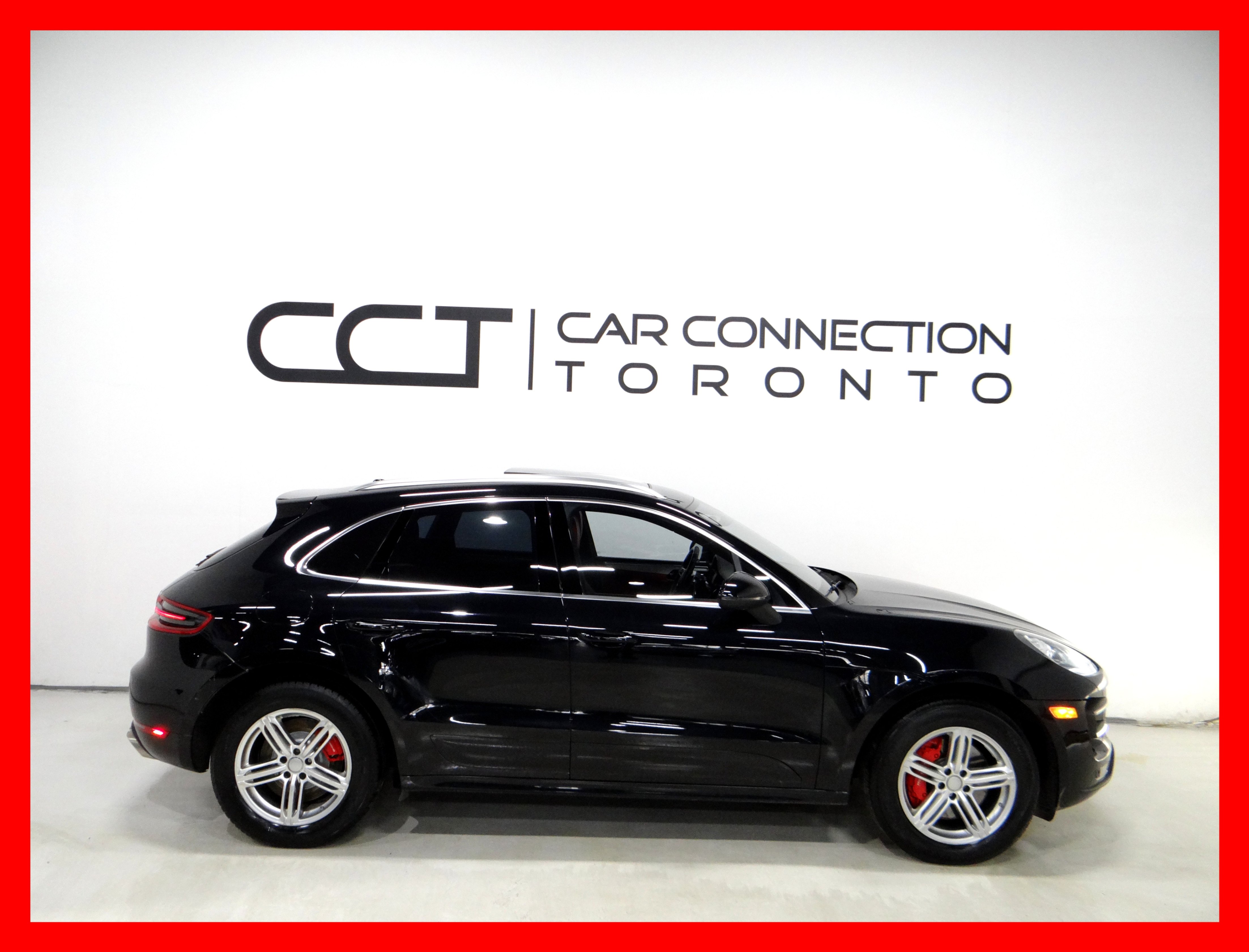 /carconnectiontoronto/2015-Porsche-Macan-550789135918428.jpg
