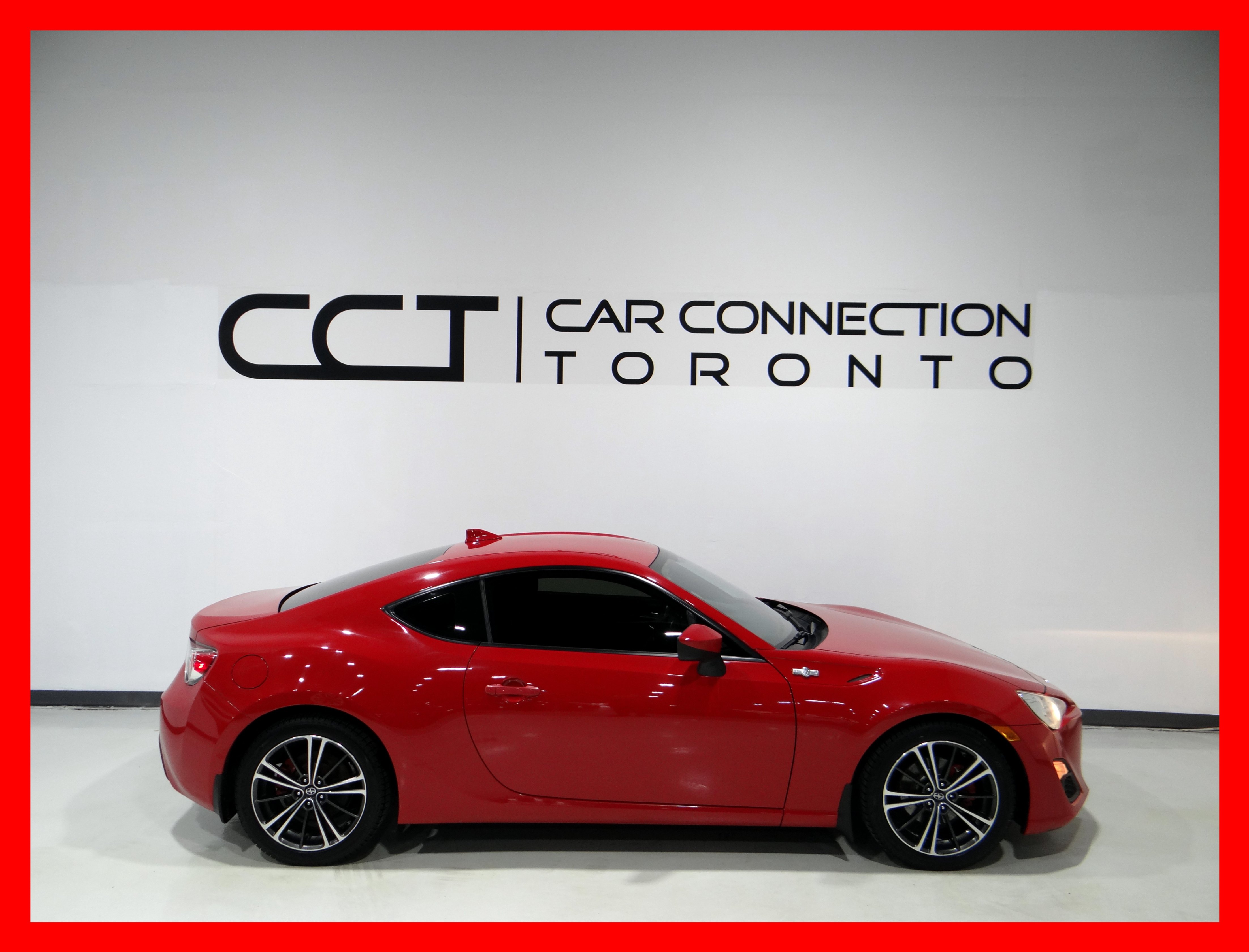 /carconnectiontoronto/2015-Scion-FR-S-4074107959921236.jpg