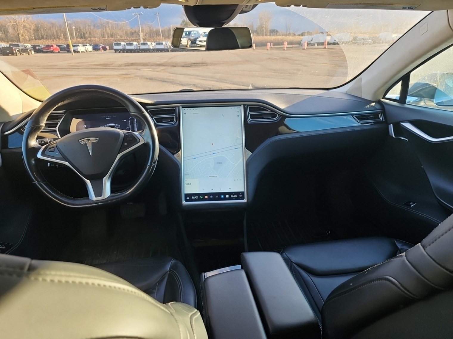 /carconnectiontoronto/2015-Tesla-ModelS-15656008513564457.jpg