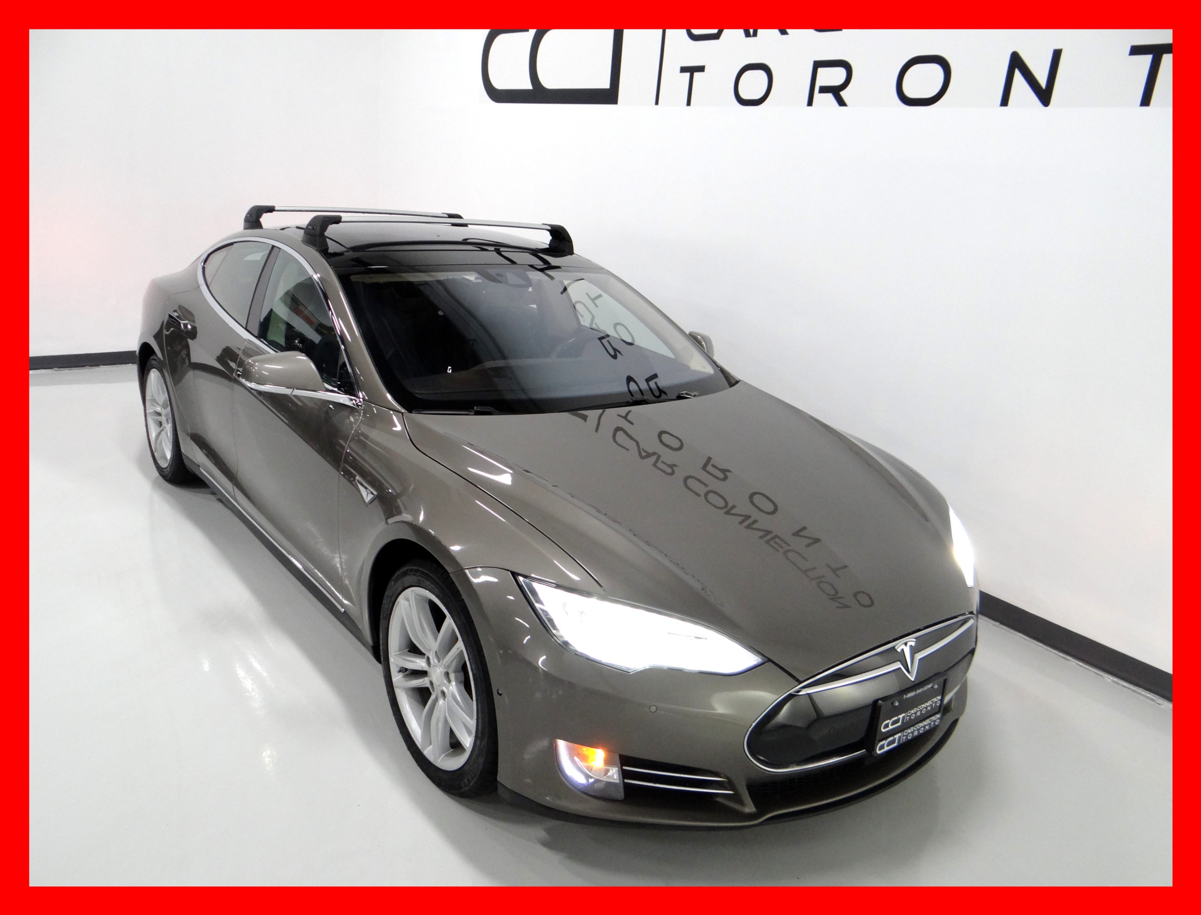 /carconnectiontoronto/2015-Tesla-ModelS-5842527636919055.jpg