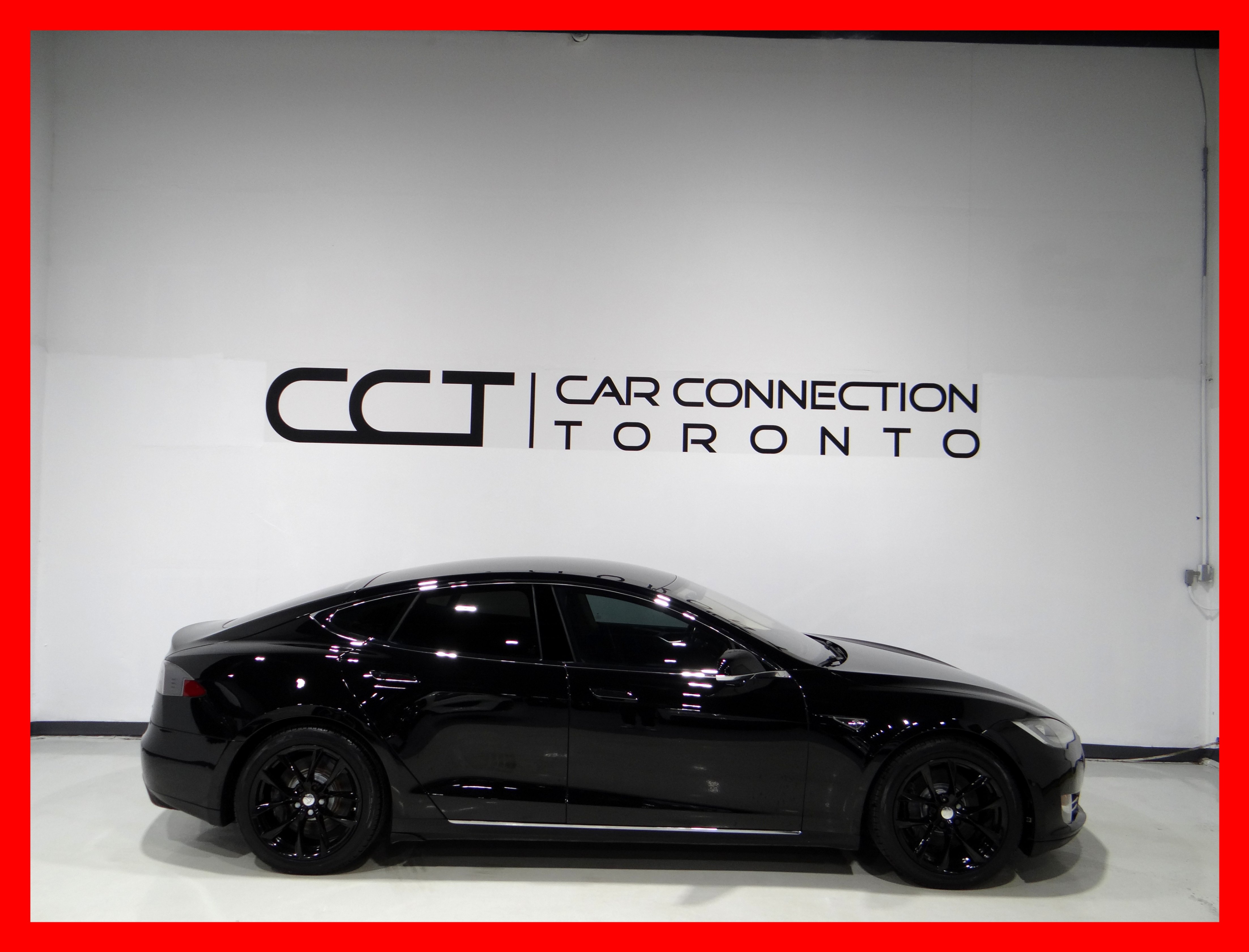 /carconnectiontoronto/2015-Tesla-ModelS-5959096129883645.jpg