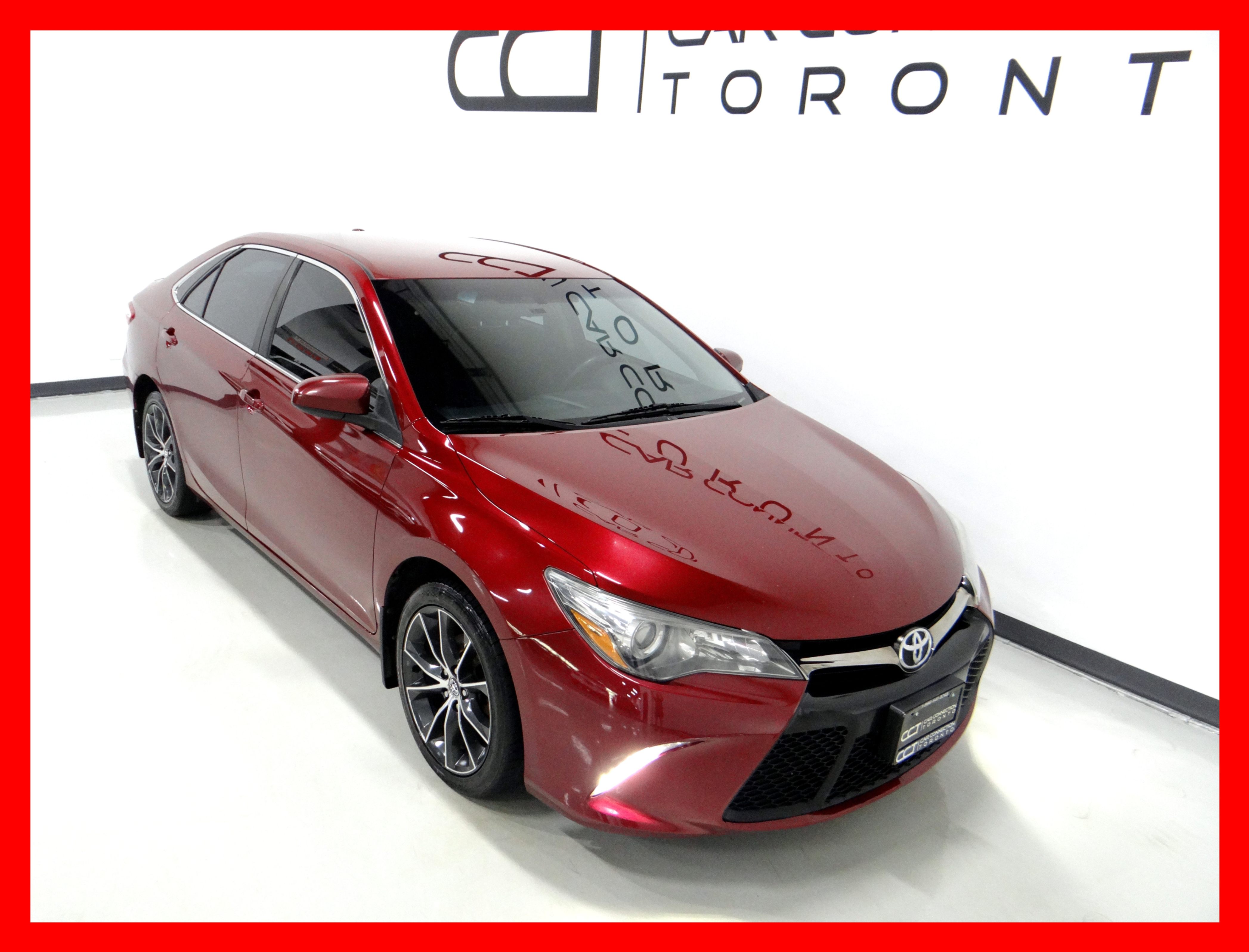 /carconnectiontoronto/2015-Toyota-Camry-18575001068504782.jpg
