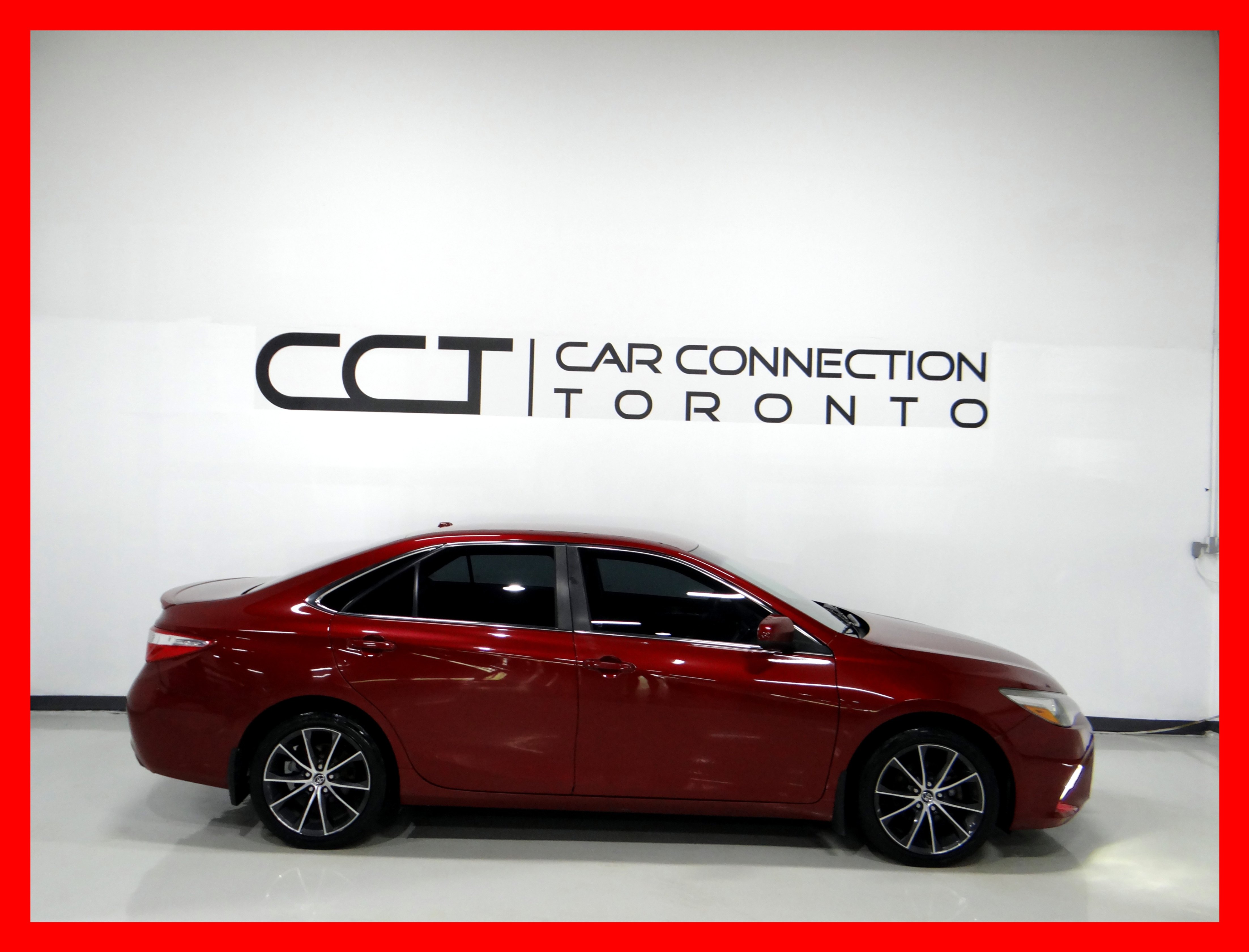 /carconnectiontoronto/2015-Toyota-Camry-7795357071170048.jpg