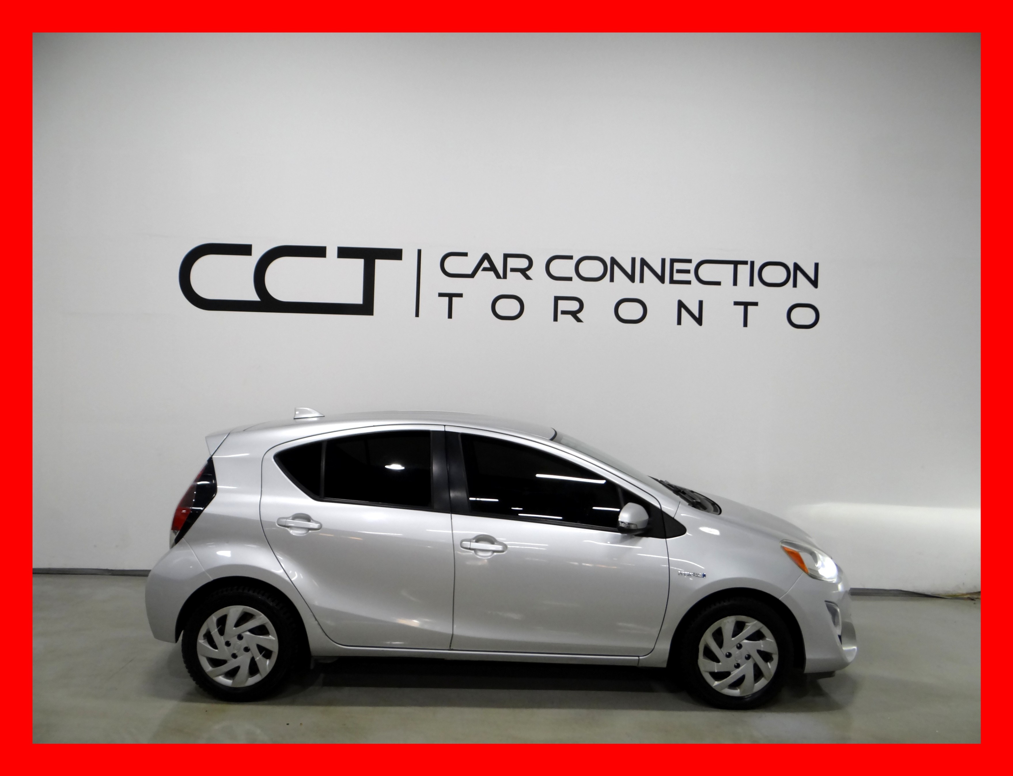 /carconnectiontoronto/2015-Toyota-Priusc-7443541259355886.jpg