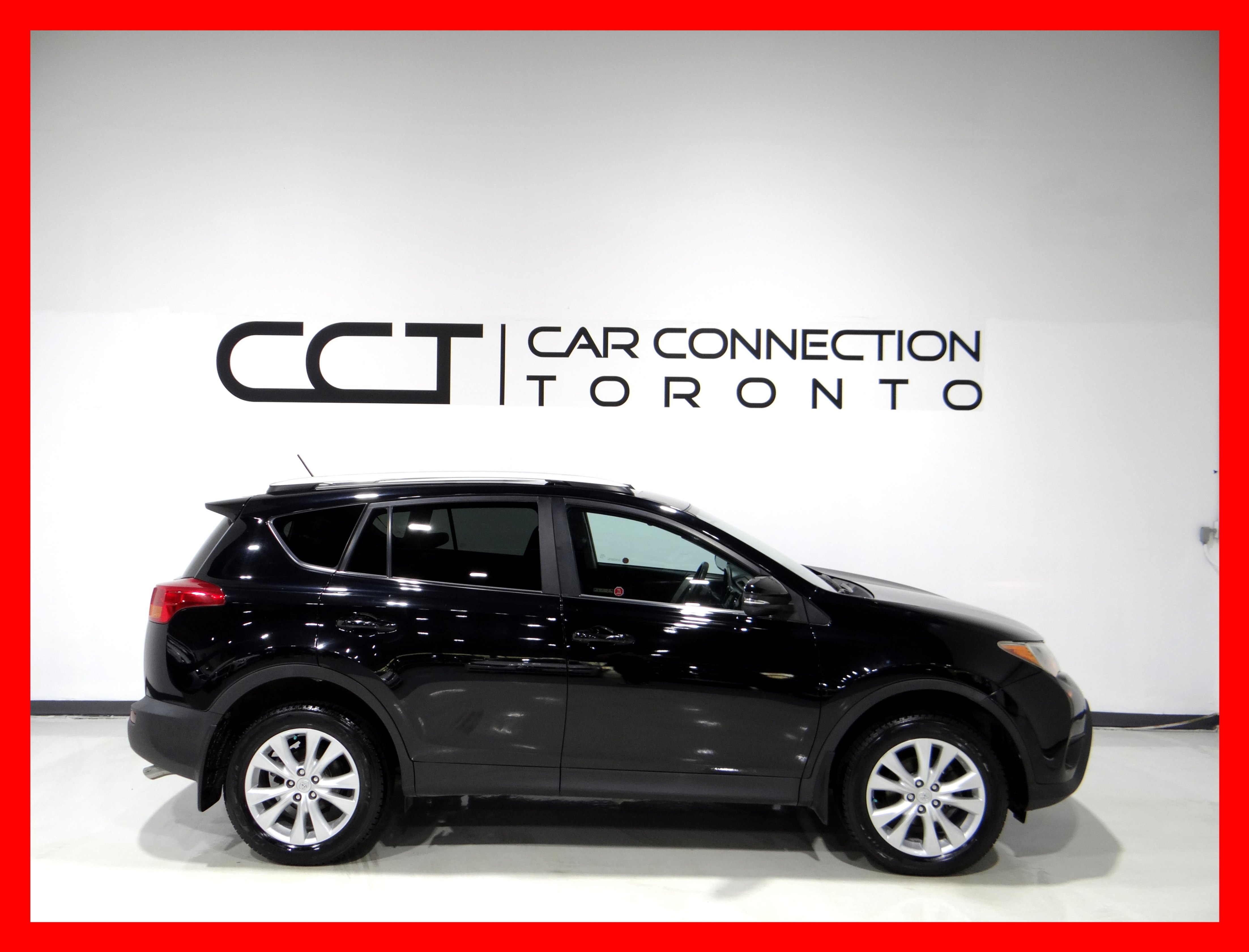 /carconnectiontoronto/2015-Toyota-RAV4-592771279579023.jpg