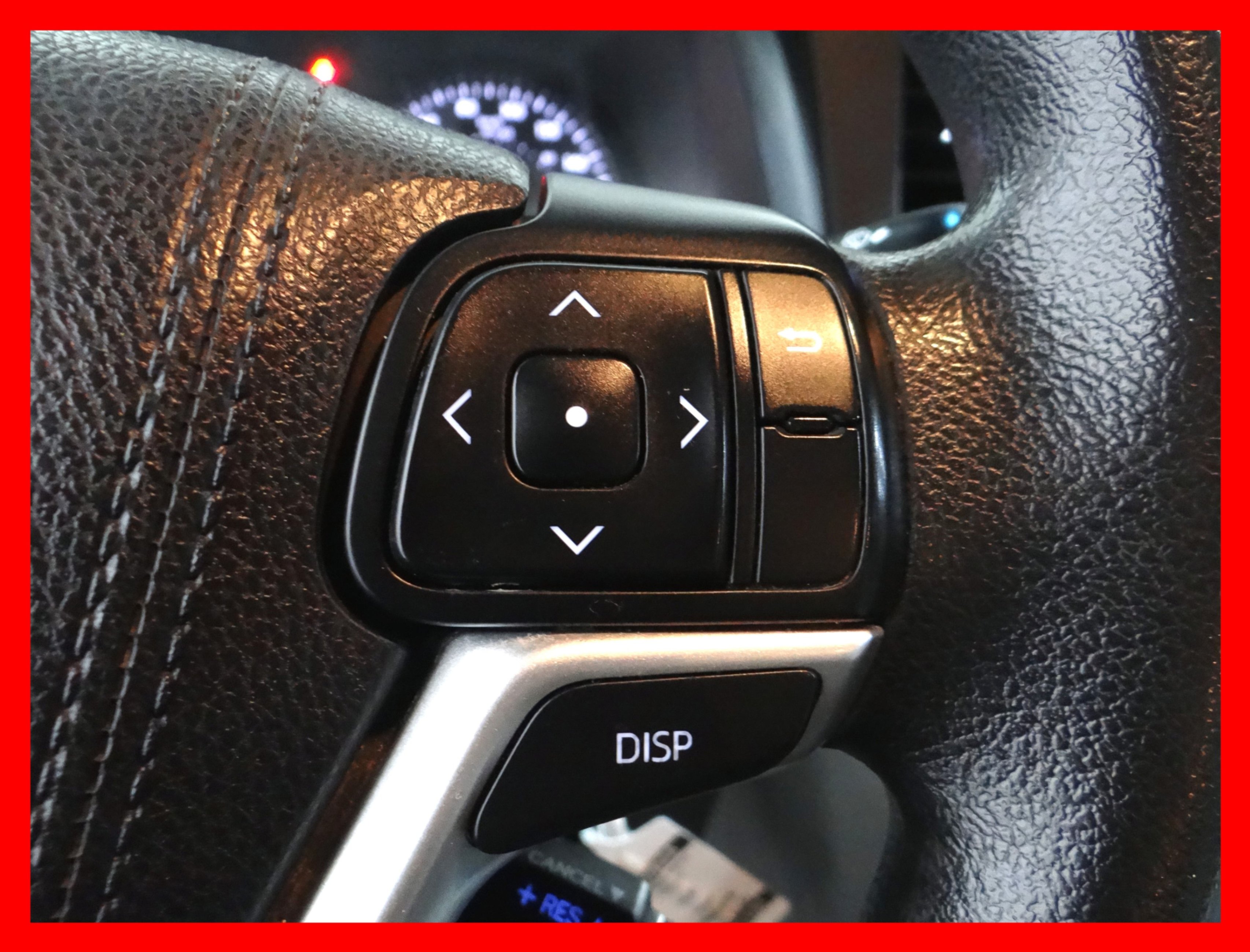 /carconnectiontoronto/2015-Toyota-Sienna-4456883669061986.jpg