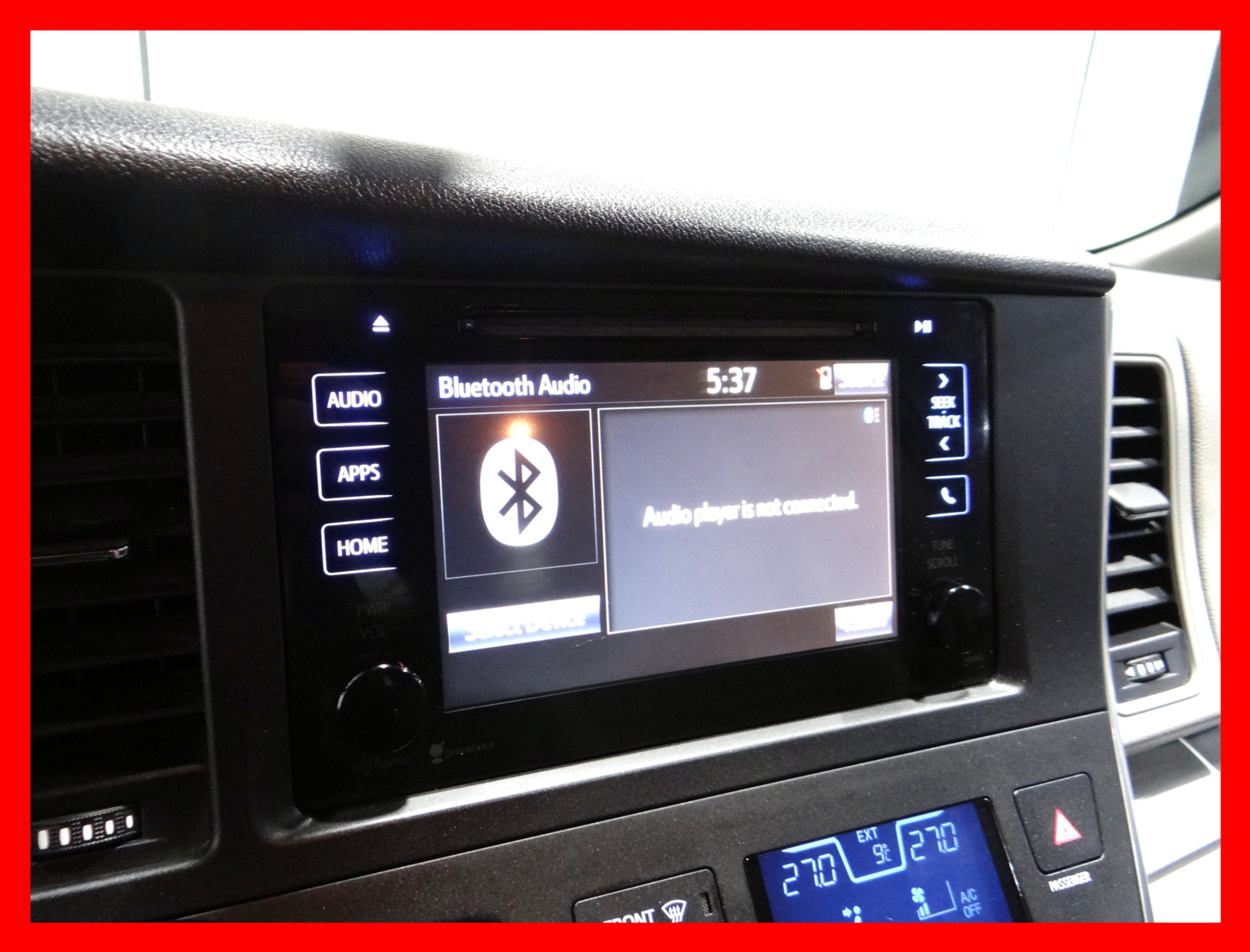 /carconnectiontoronto/2015-Toyota-Sienna-4669129853343883.jpg