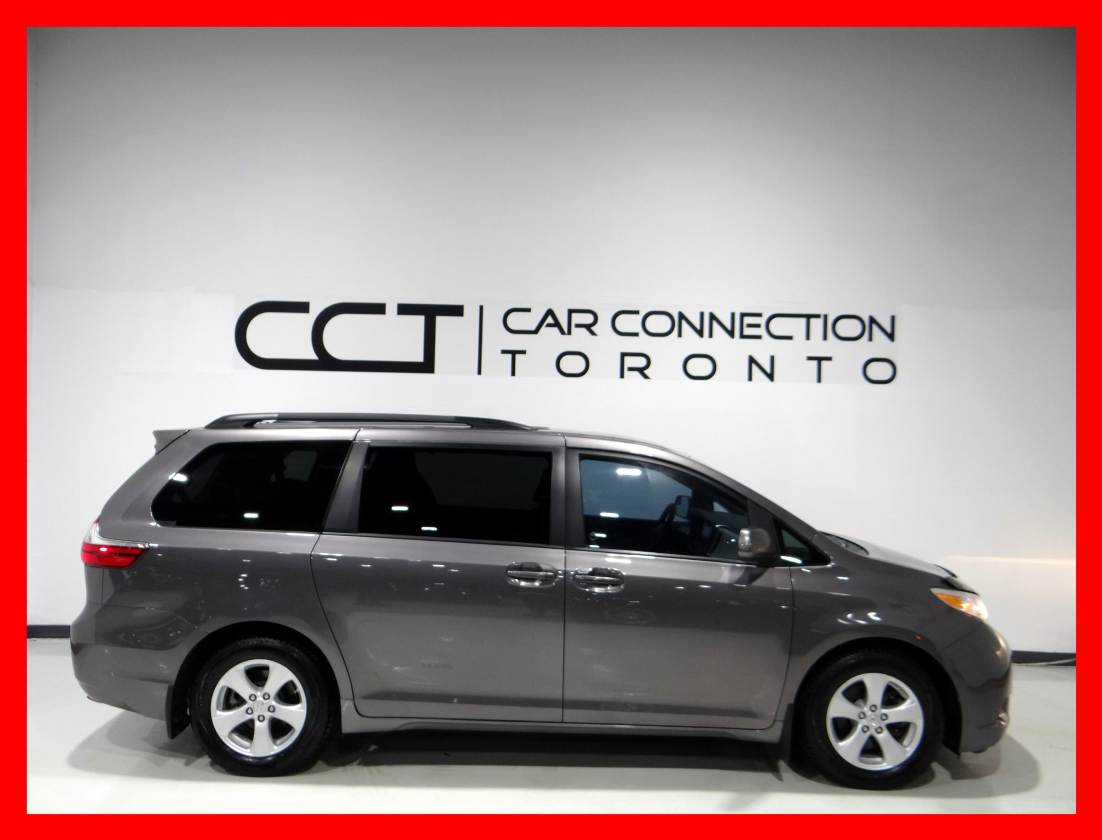/carconnectiontoronto/2015-Toyota-Sienna-8344251170685837.jpg
