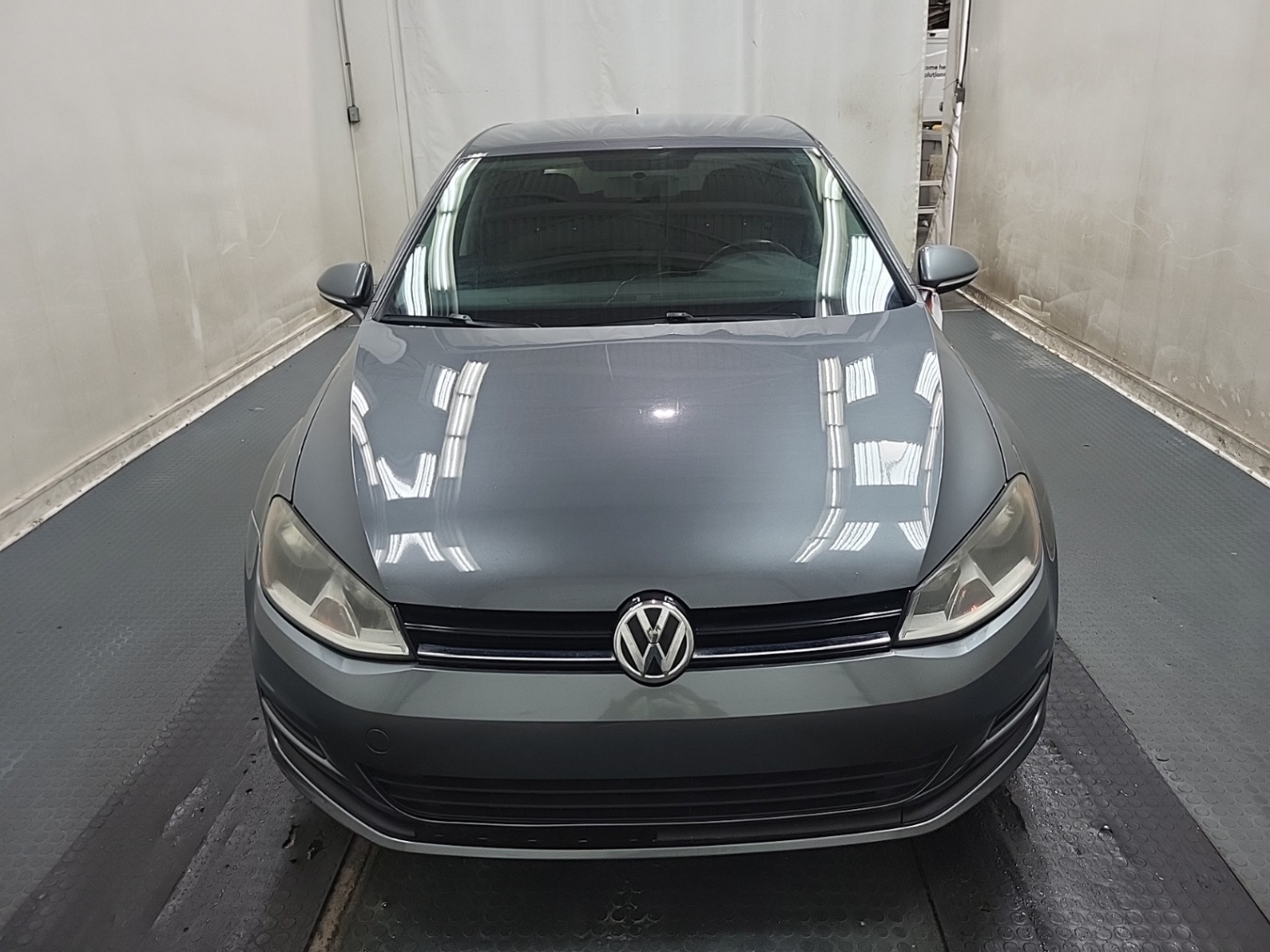 /carconnectiontoronto/2015-Volkswagen-Golf-6824533936429156.jpg