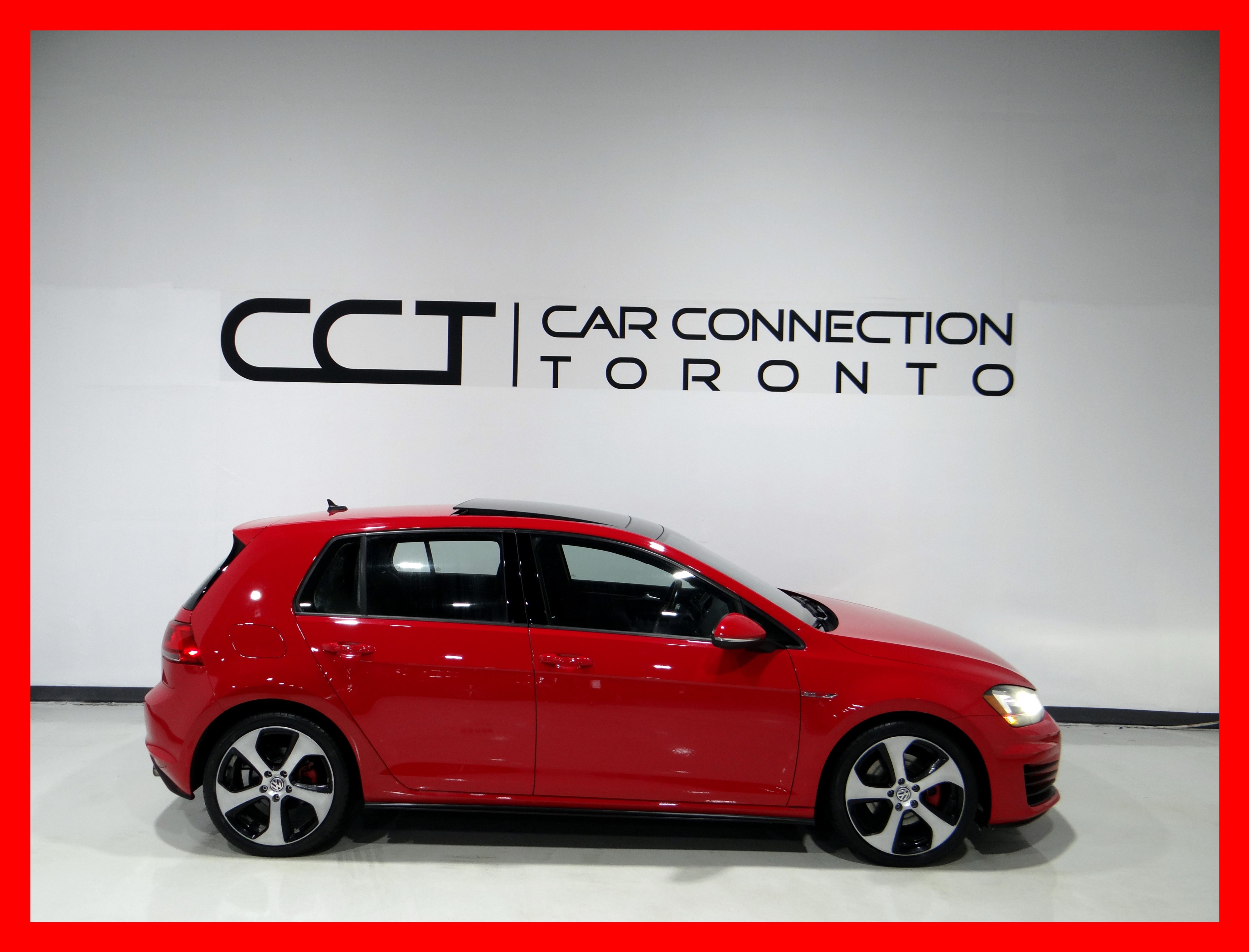 /carconnectiontoronto/2015-Volkswagen-GolfGTI-6362200014977328.jpg