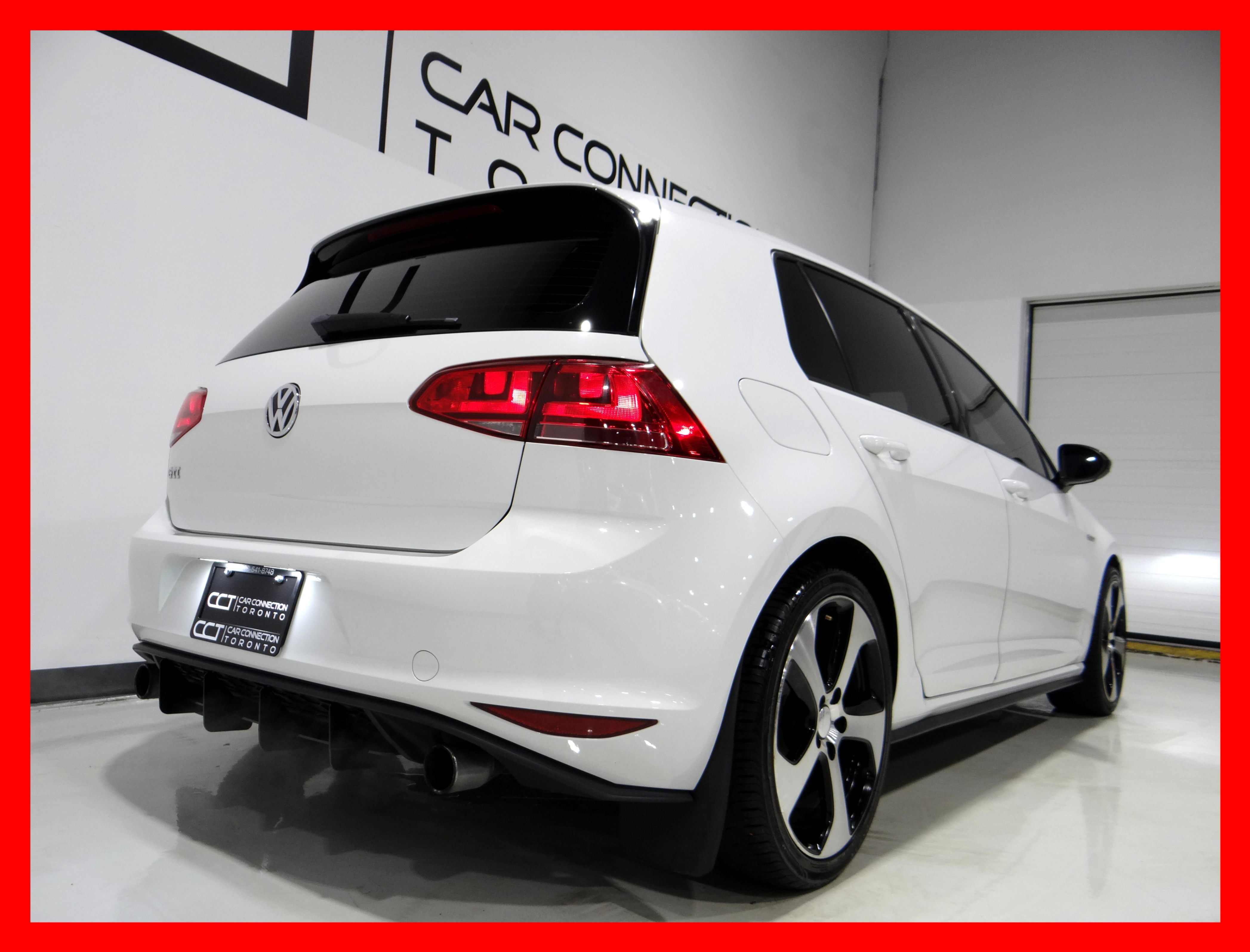 /carconnectiontoronto/2015-Volkswagen-GolfGTI-8270118405575291.jpg