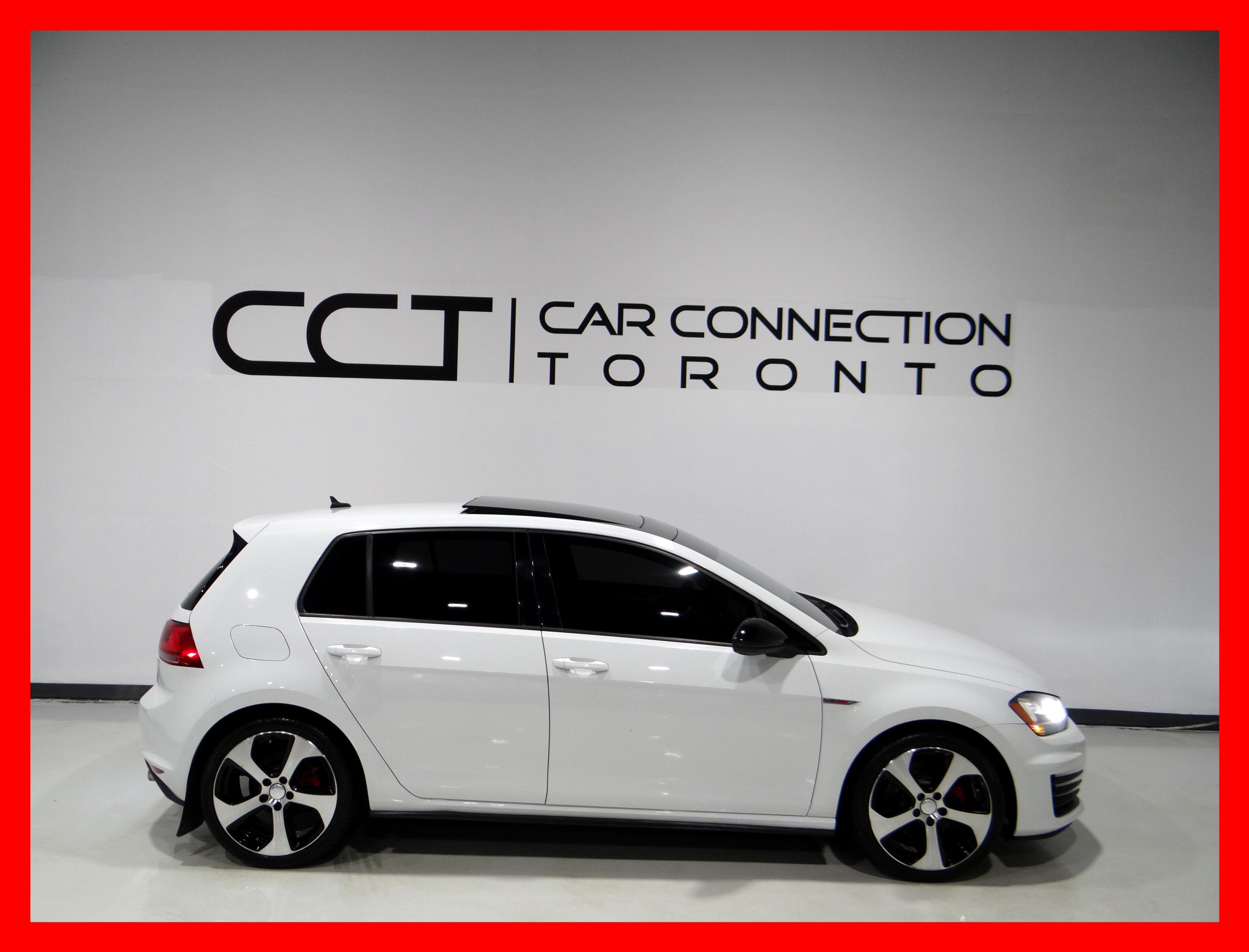 /carconnectiontoronto/2015-Volkswagen-GolfGTI-8870404319900536.jpg