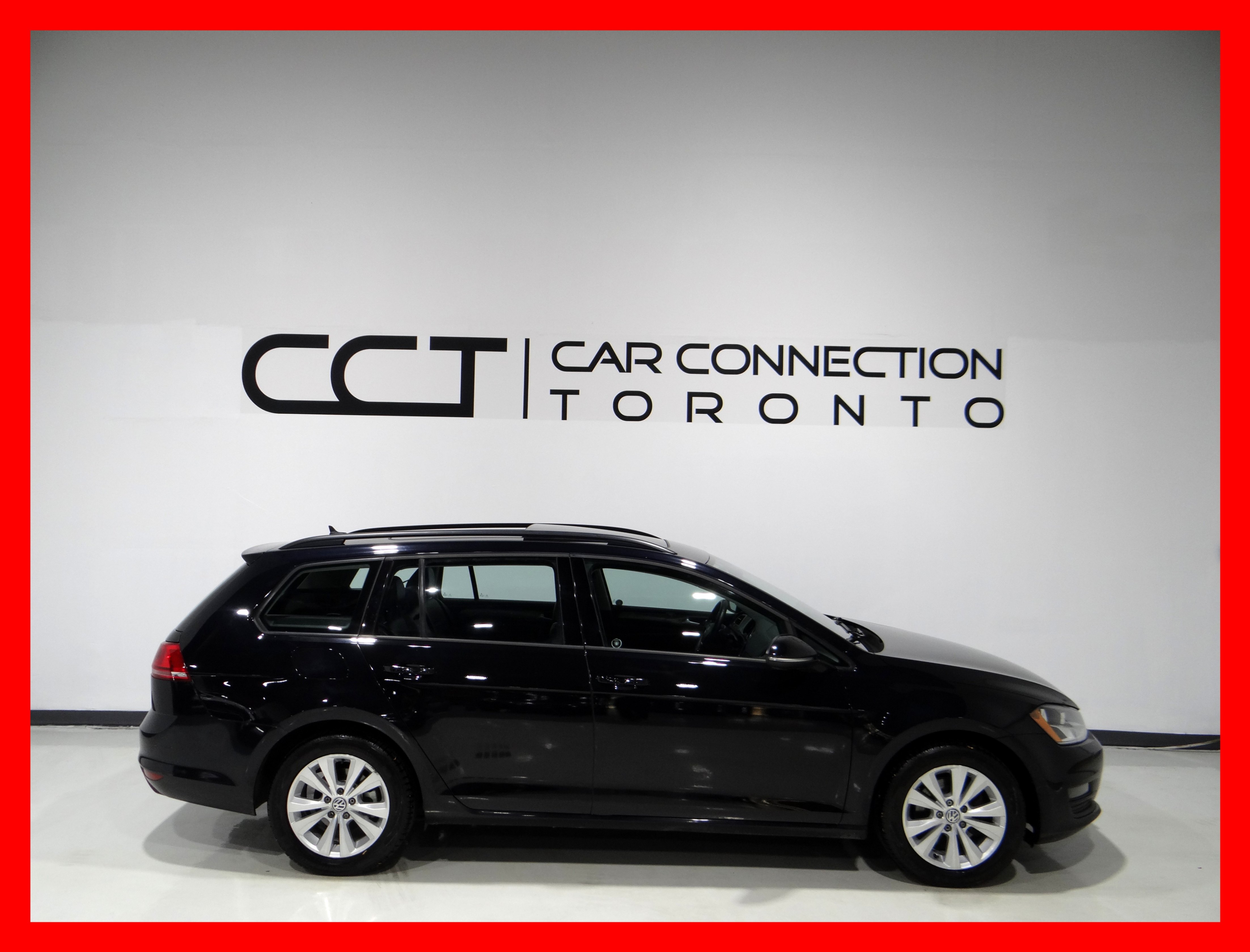 /carconnectiontoronto/2015-Volkswagen-GolfSportwagon-24653659139233364.jpg