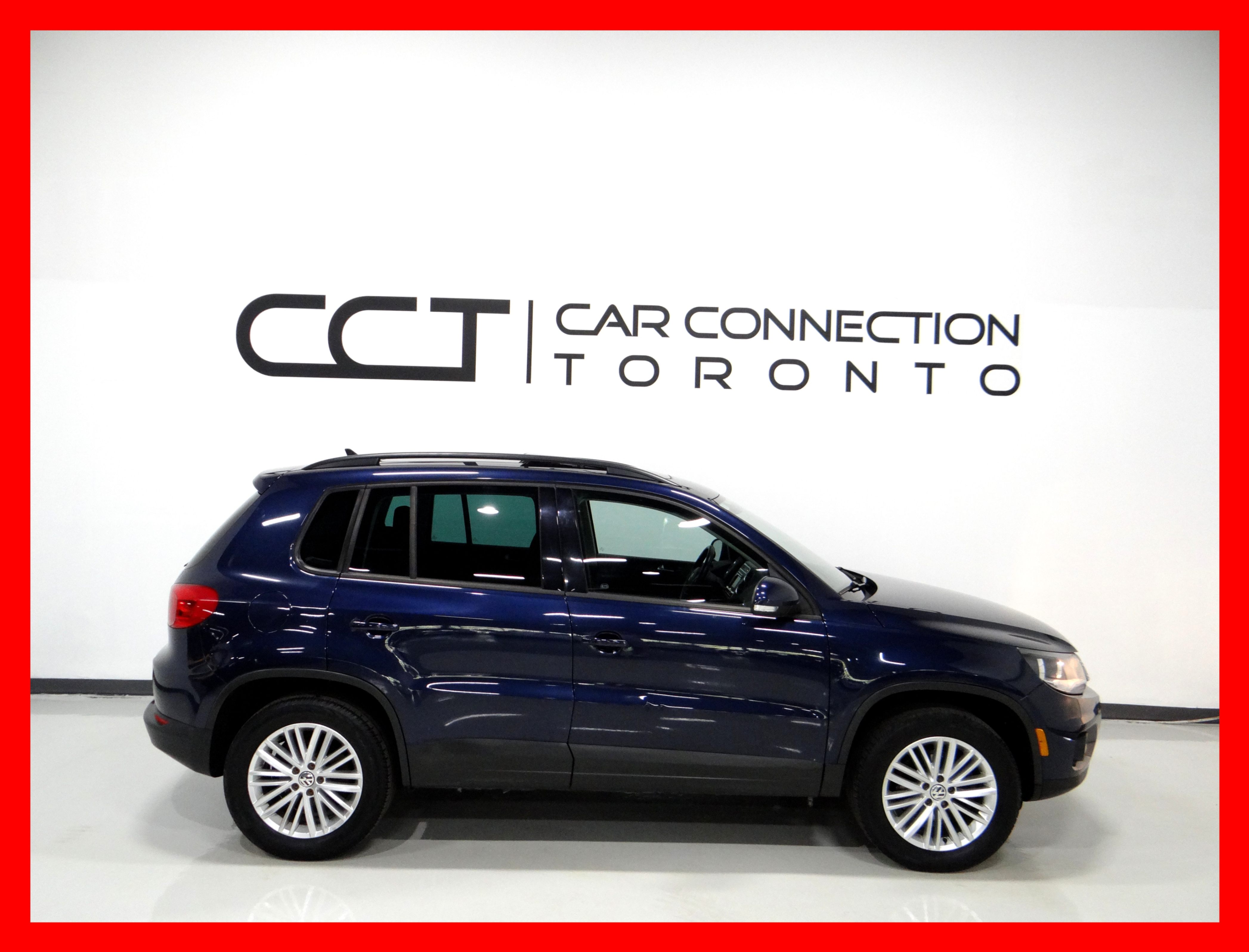 /carconnectiontoronto/2015-Volkswagen-Tiguan-3652802491087359.jpg