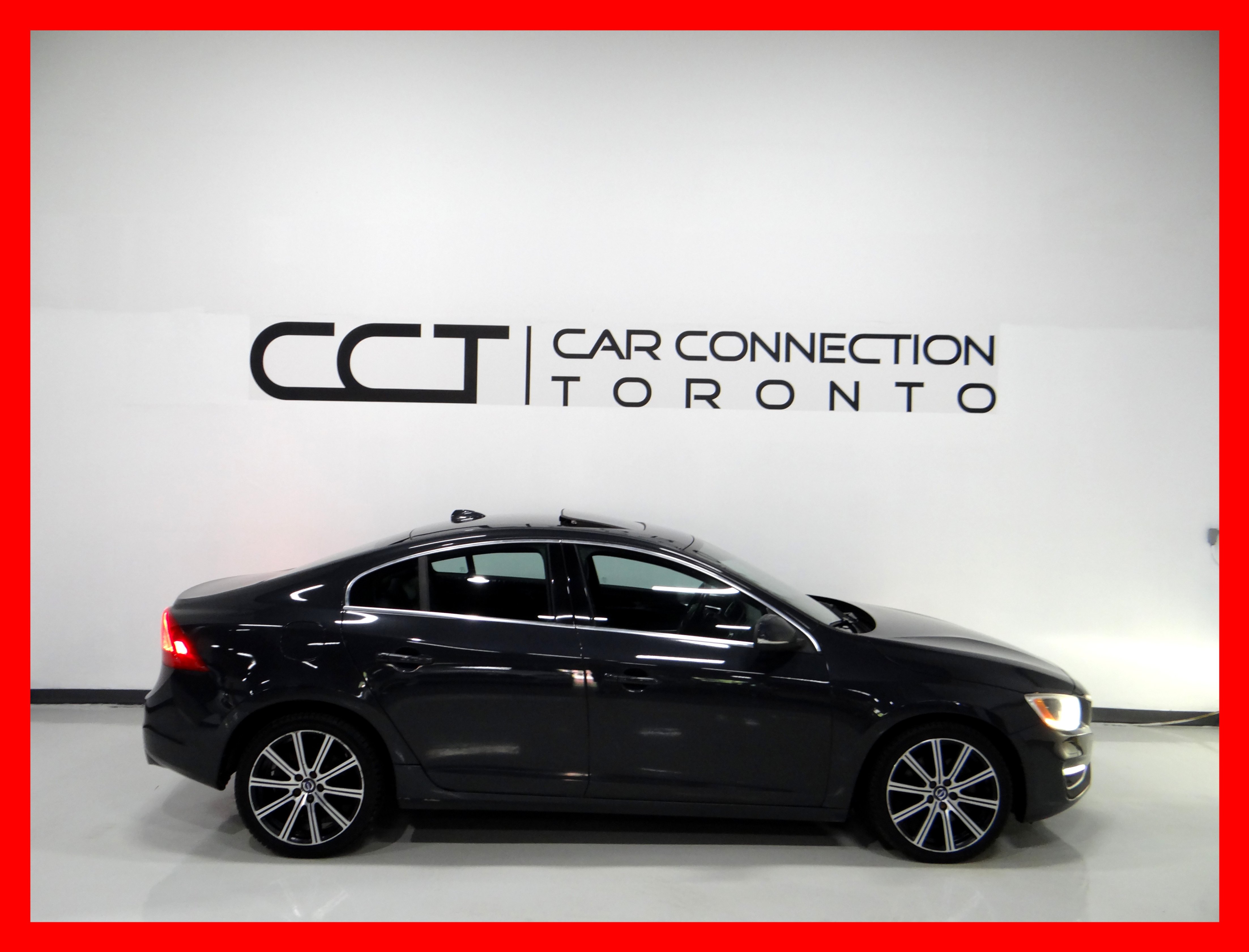 /carconnectiontoronto/2015-Volvo-S60-08553515210403817.jpg