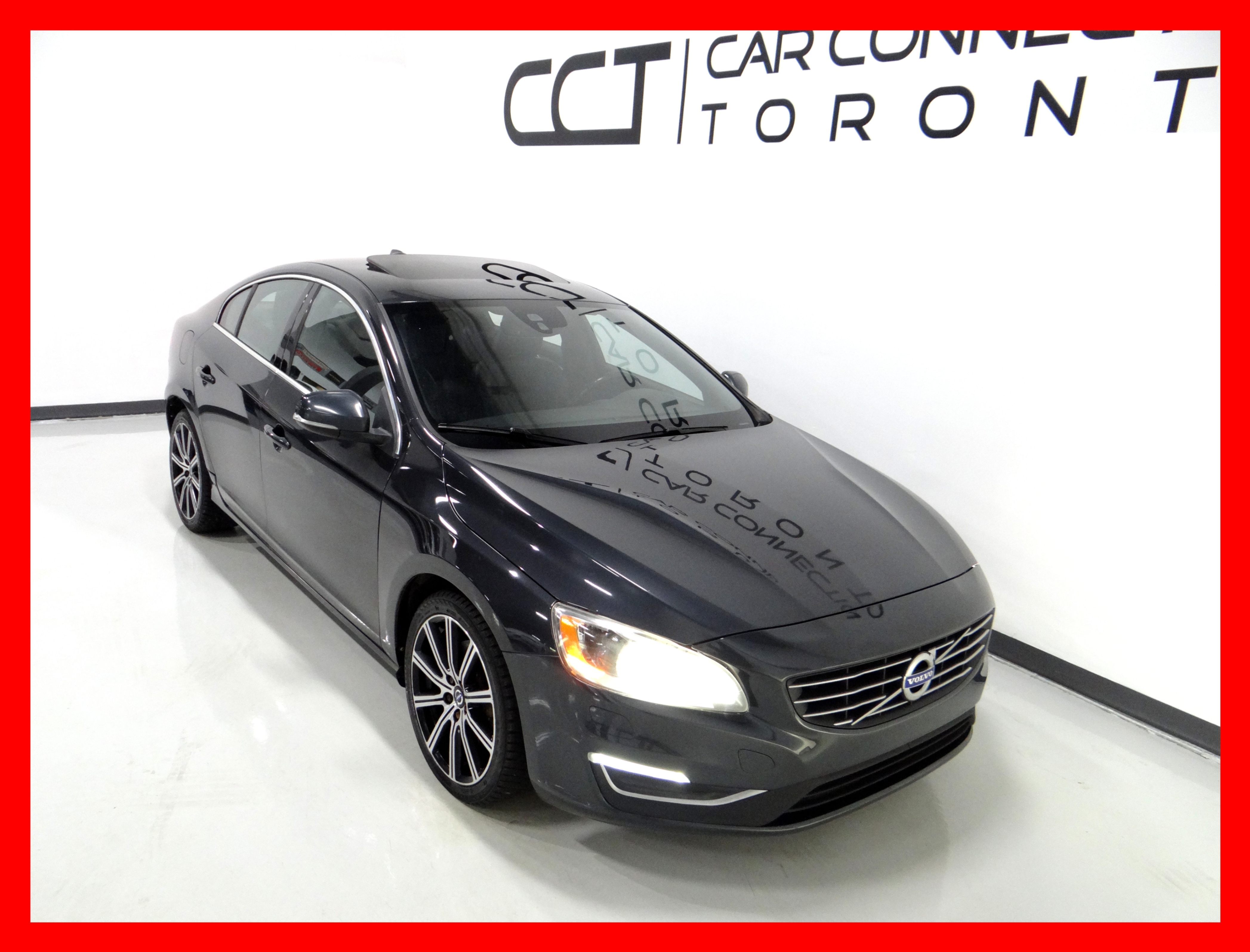 /carconnectiontoronto/2015-Volvo-S60-6236124223919008.jpg
