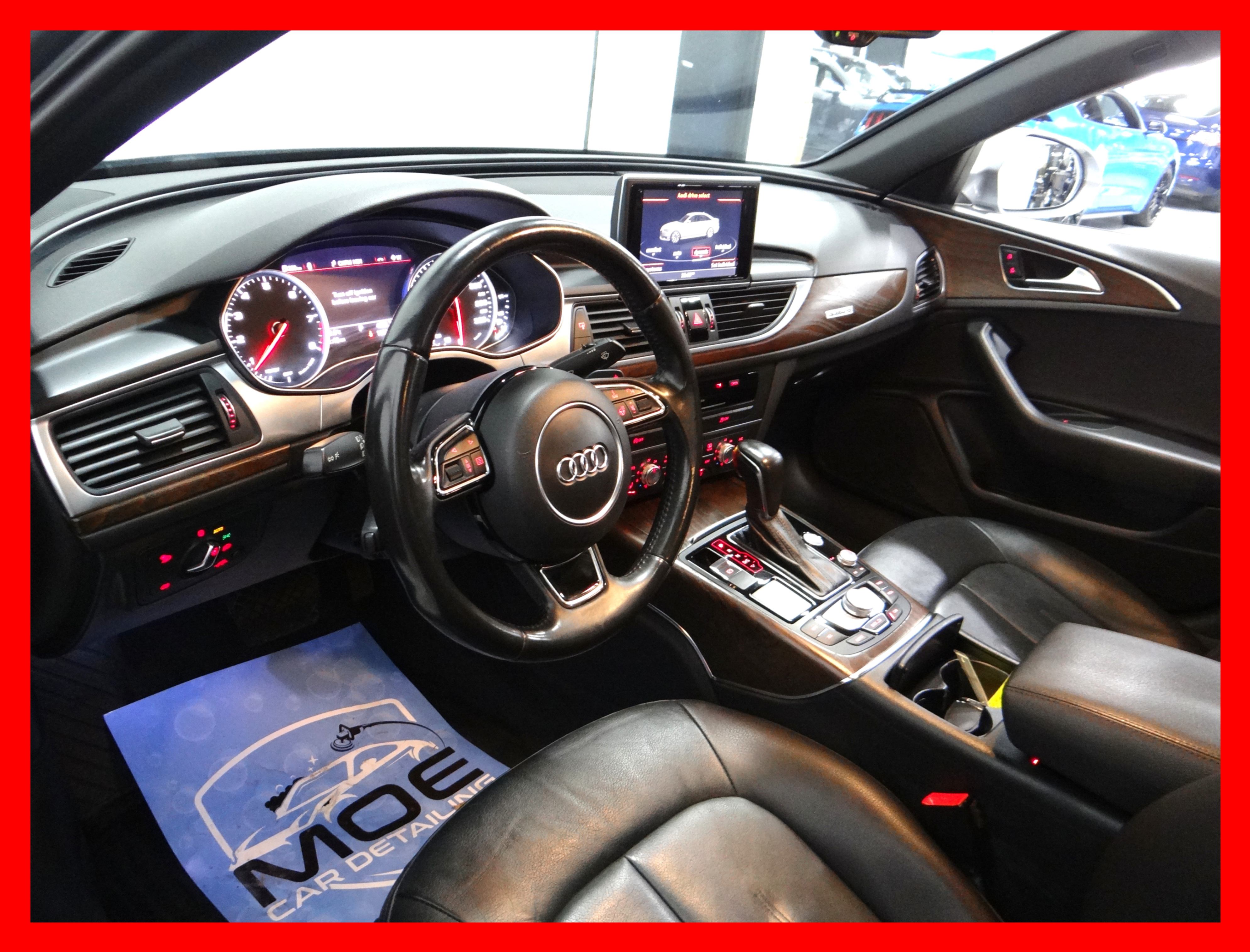 /carconnectiontoronto/2016-AUDI-A6-18149698182706686.jpg