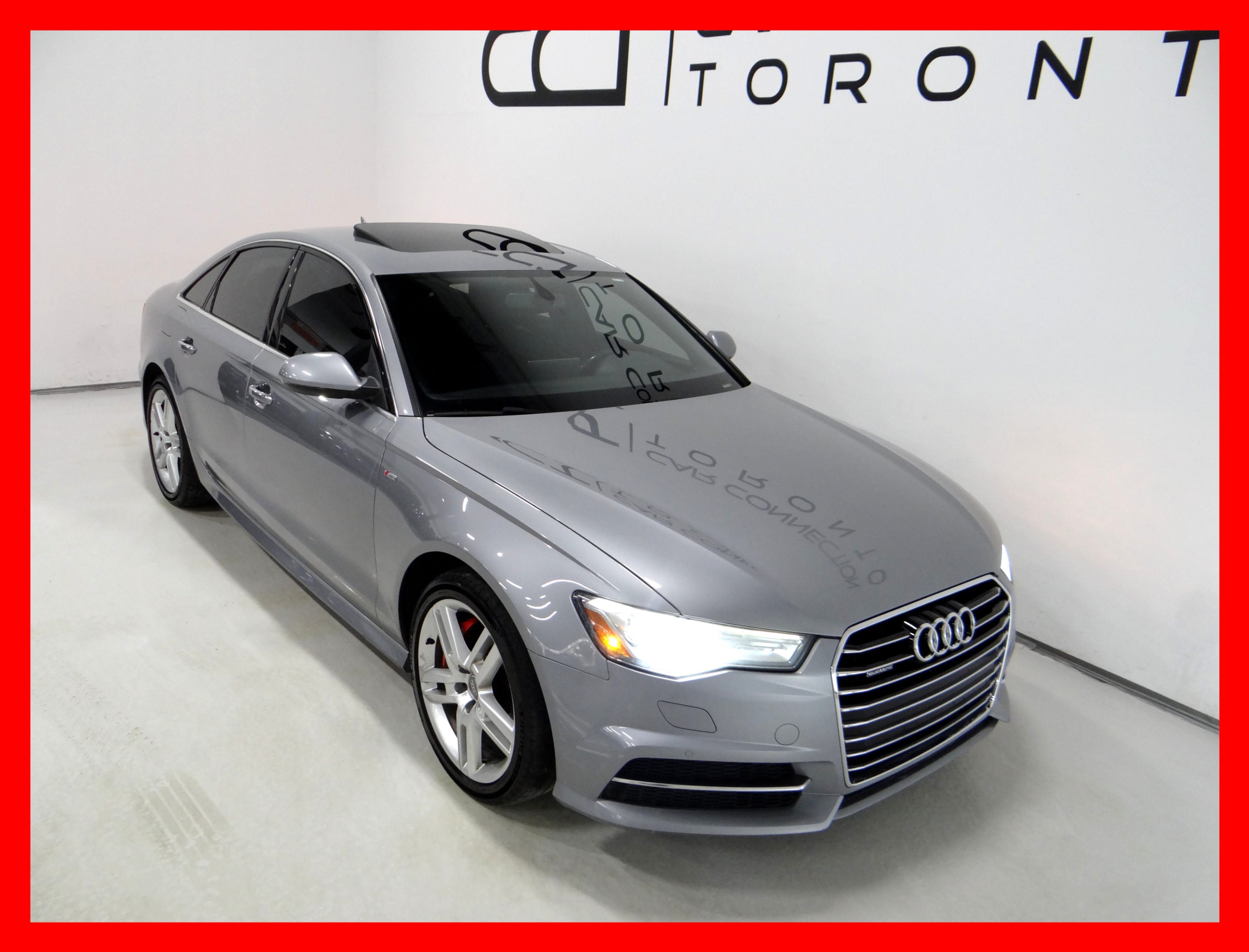 /carconnectiontoronto/2016-AUDI-A6-5059284780616093.jpg
