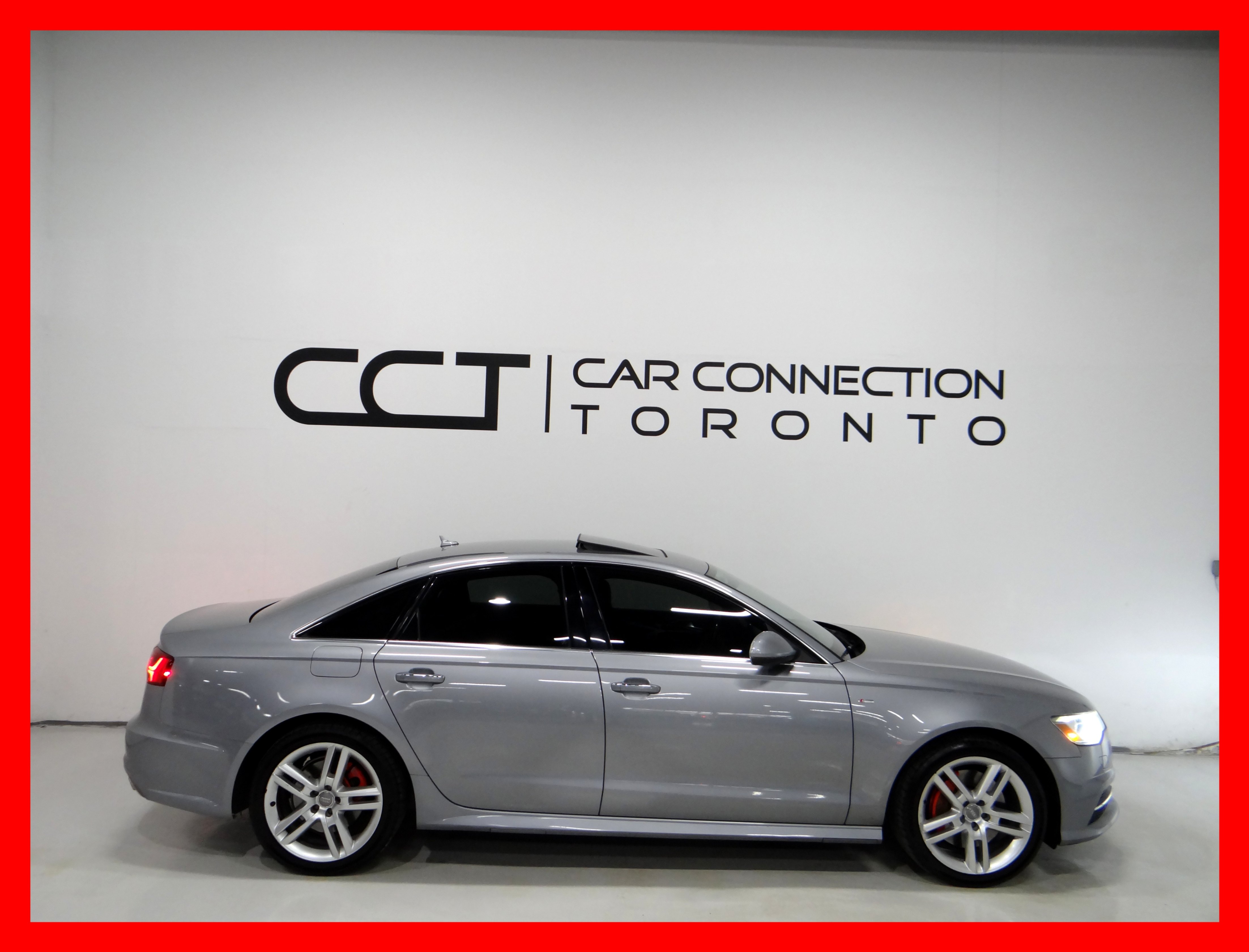 /carconnectiontoronto/2016-AUDI-A6-5445250267097816.jpg
