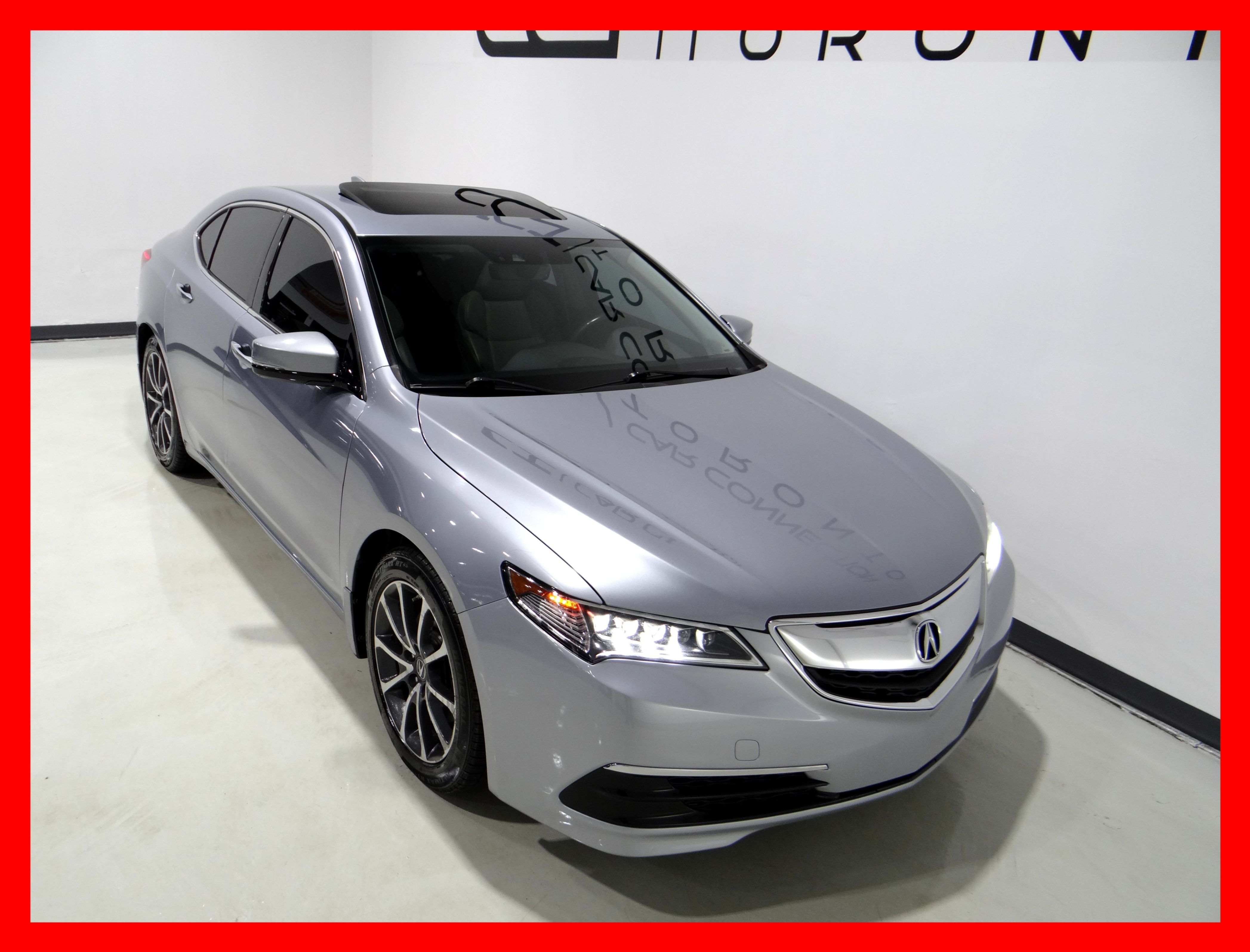 /carconnectiontoronto/2016-Acura-TLX-498450504528297.jpg
