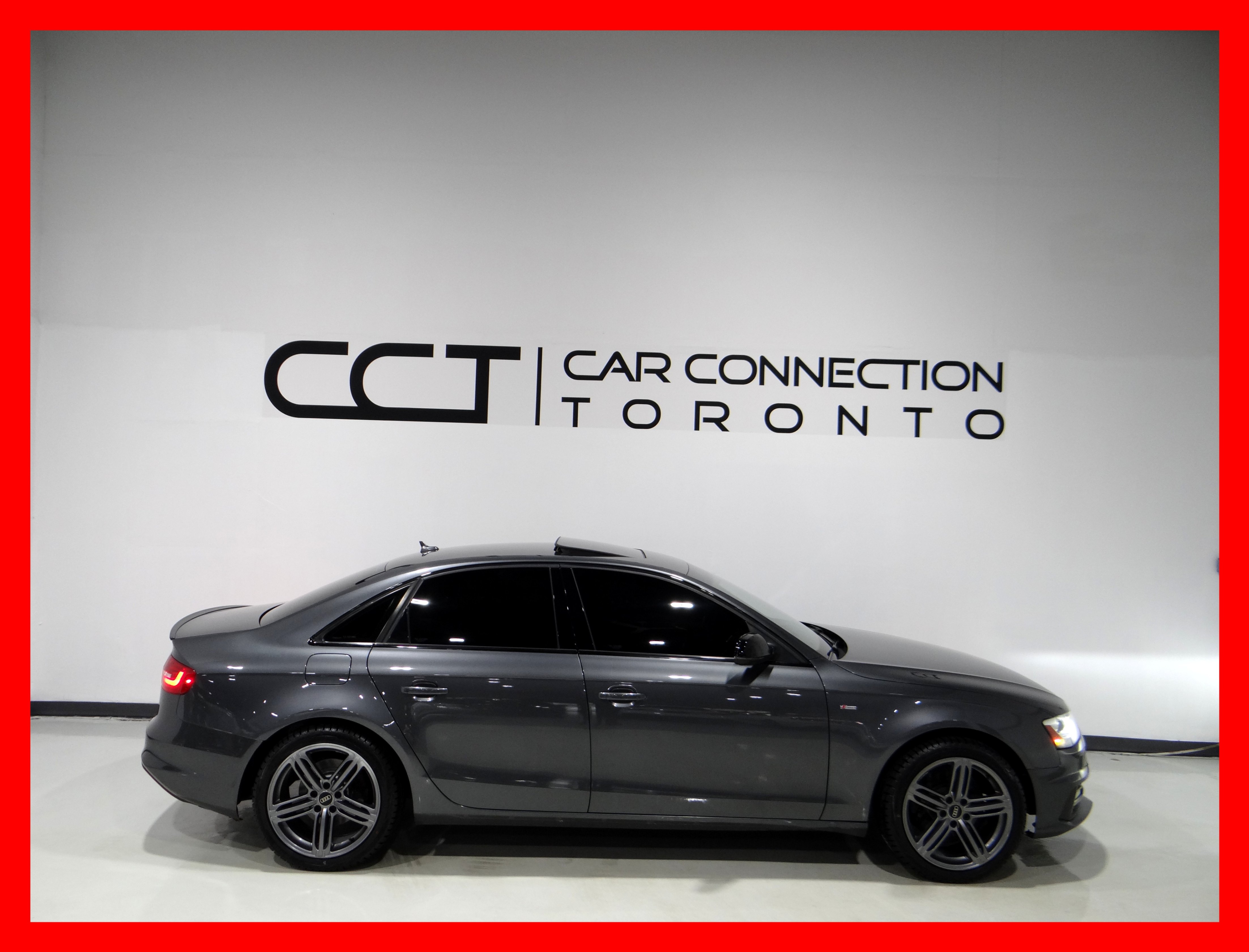 /carconnectiontoronto/2016-Audi-A4-4107501192213665.jpg