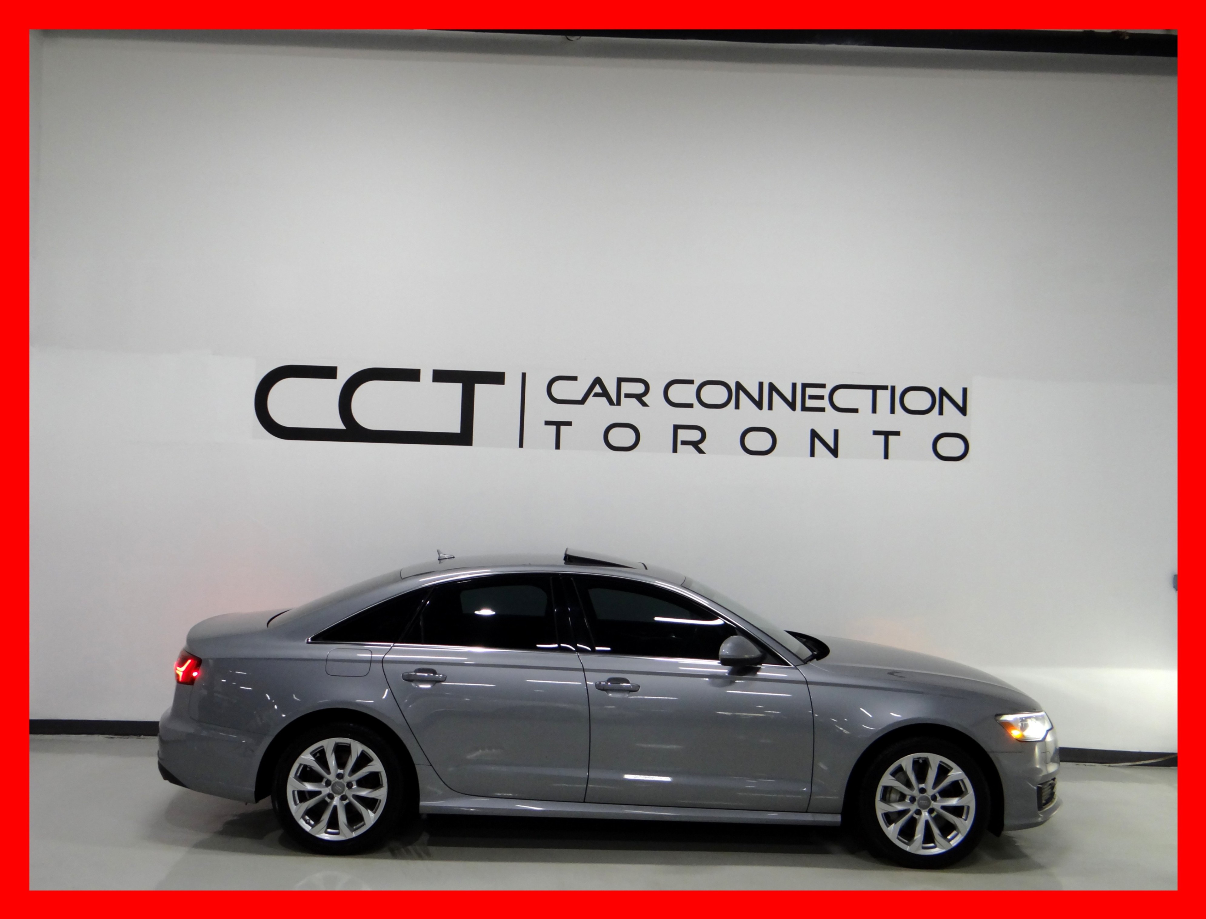 /carconnectiontoronto/2016-Audi-A6-0900765691913692.jpg