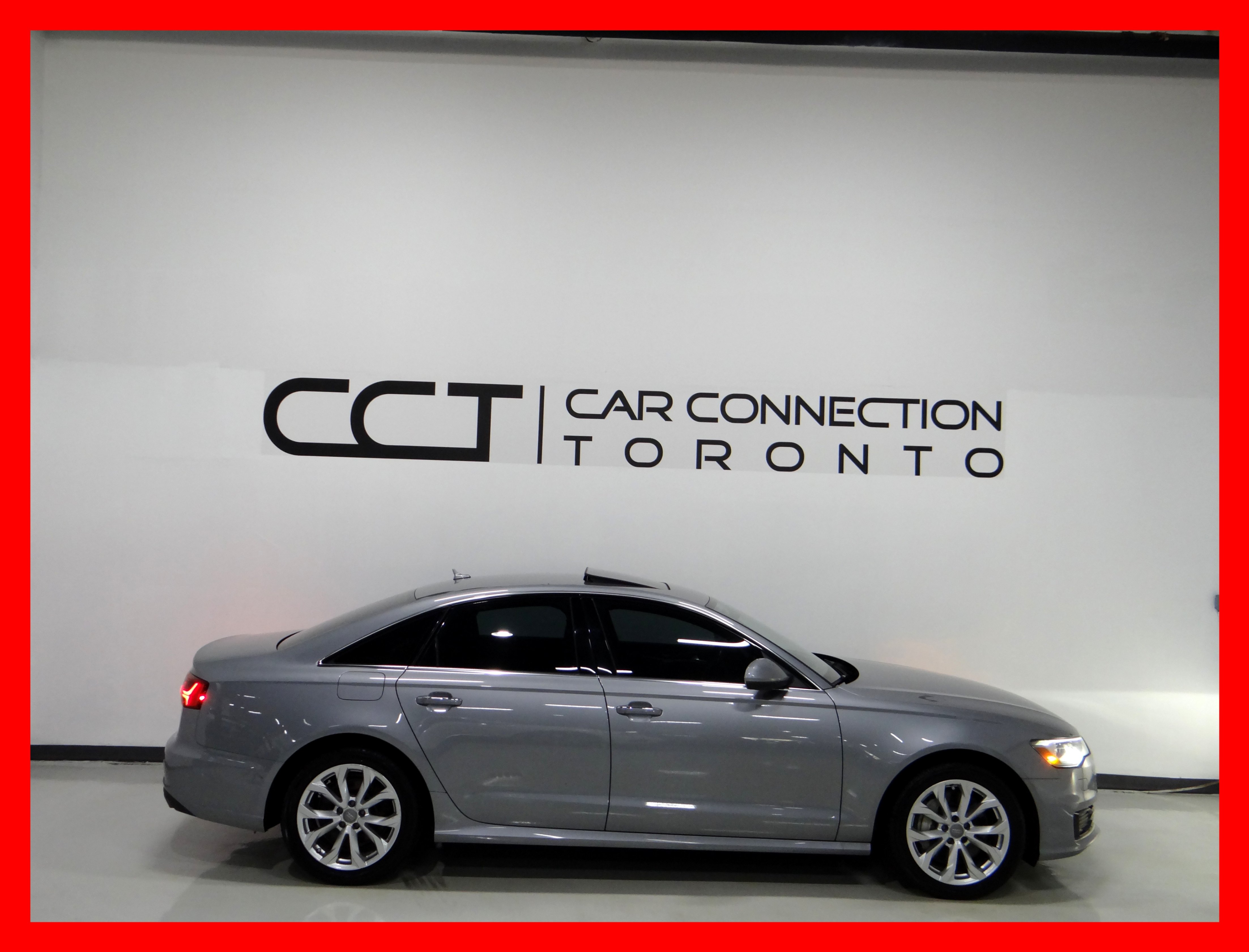 /carconnectiontoronto/2016-Audi-A6-15563980363747754.jpg