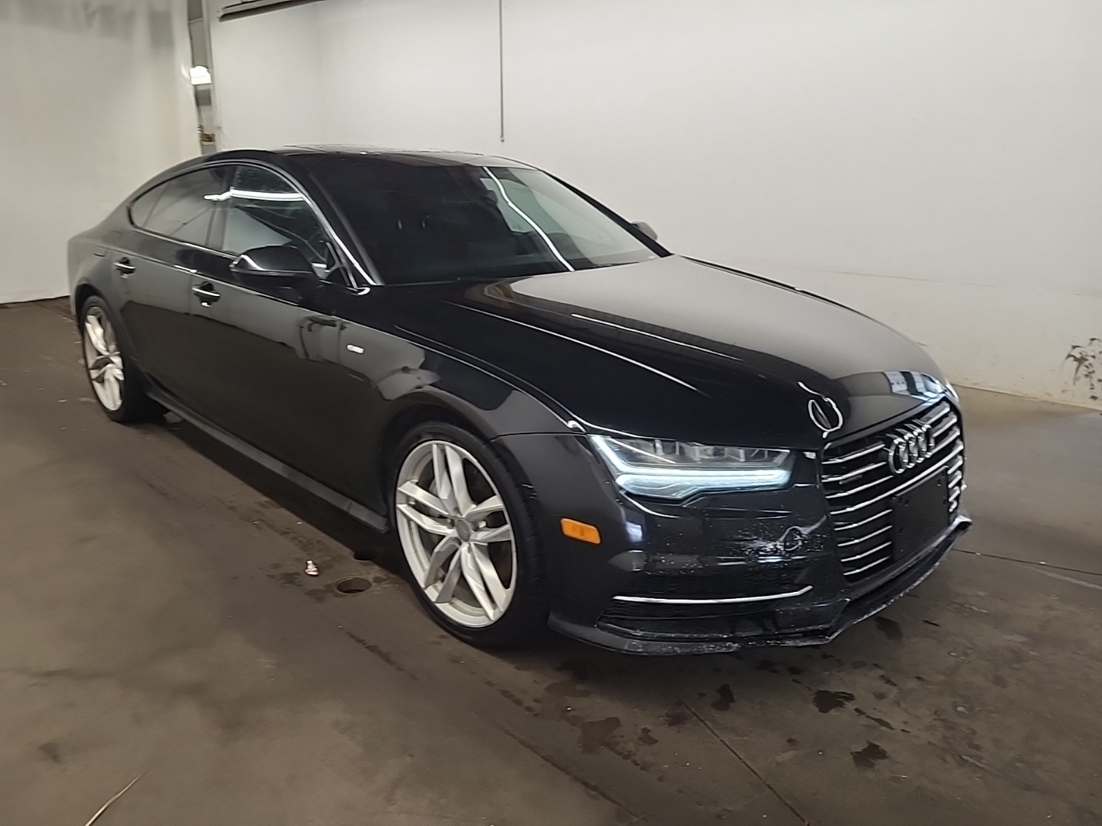 /carconnectiontoronto/2016-Audi-A7-1443420034304541.jpg