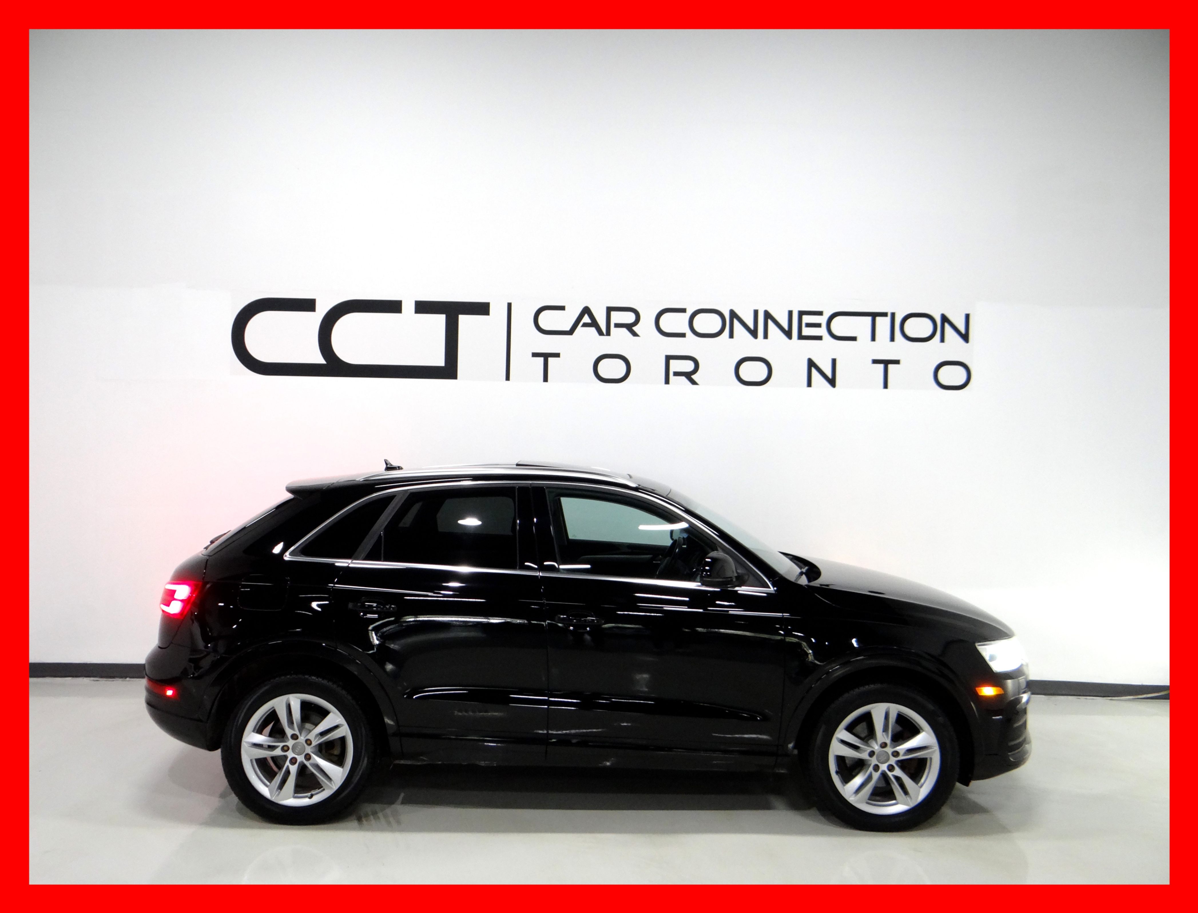 /carconnectiontoronto/2016-Audi-Q3-26055106006692097.jpg